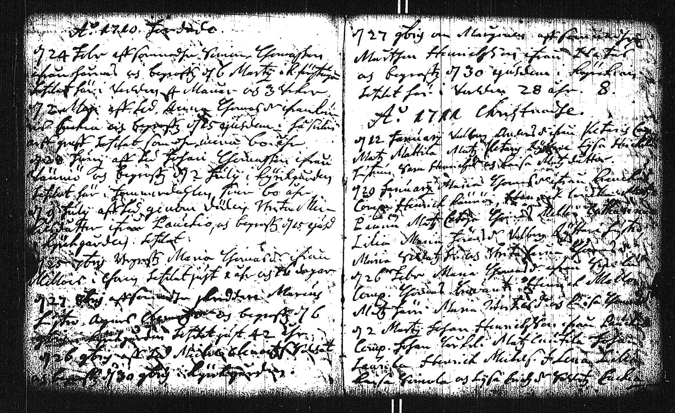 [ ../kirjat/Kirkonkirjat/vampula/syntyneet-vihityt-kuolleet_1685-1723_jk973/kuvat/61.jpg ]