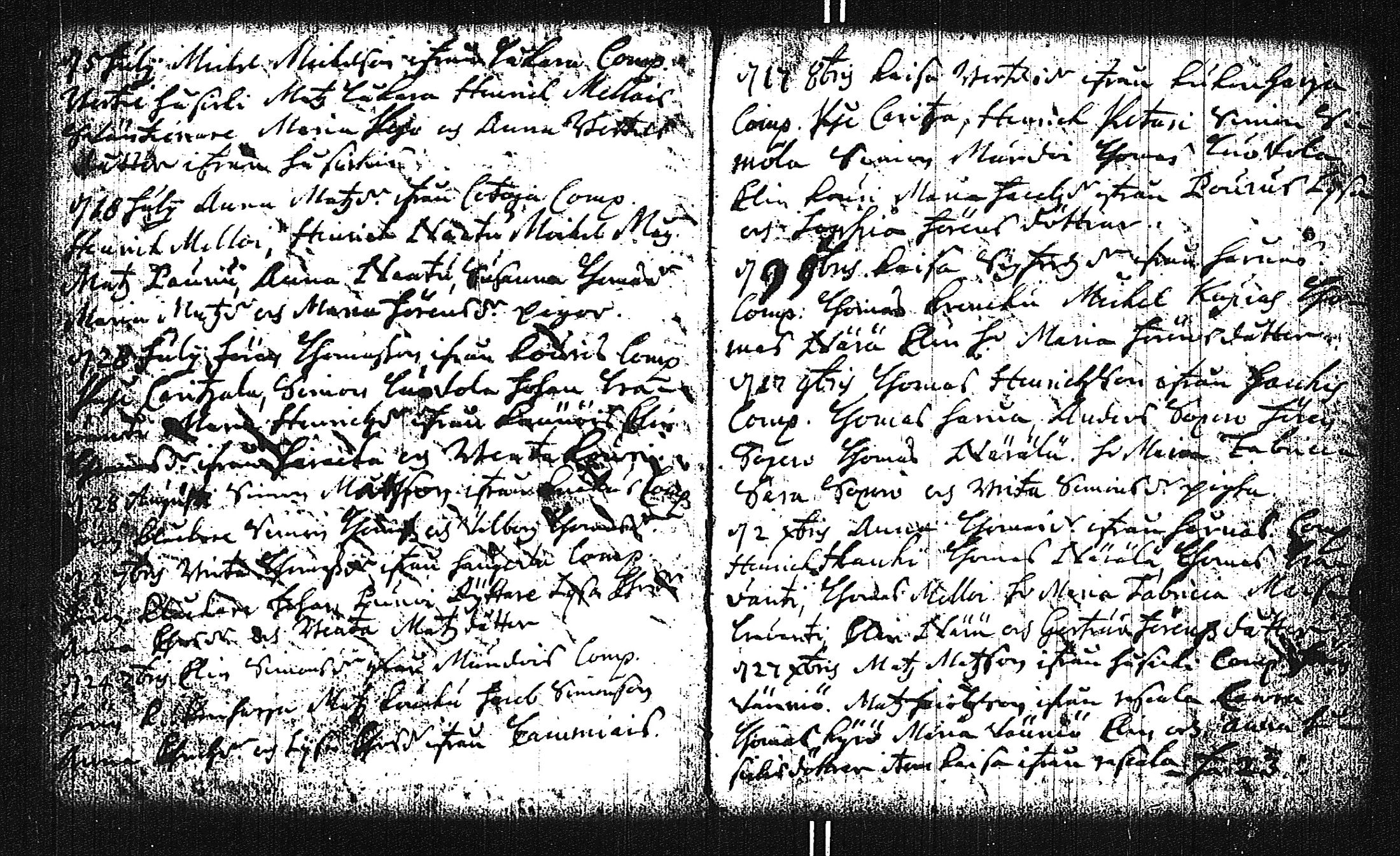 [ ../kirjat/Kirkonkirjat/vampula/syntyneet-vihityt-kuolleet_1685-1723_jk973/kuvat/63.jpg ]