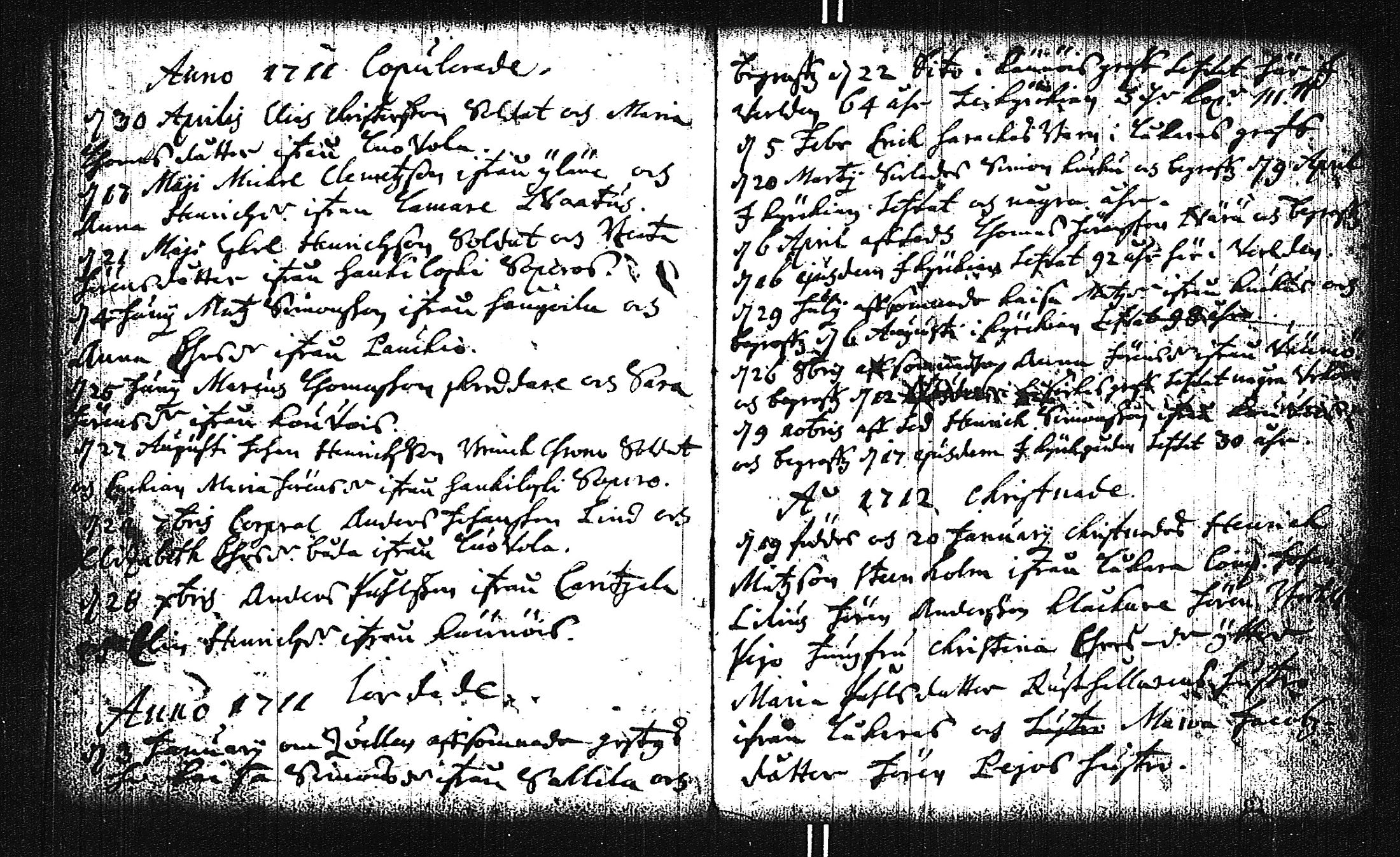 [ ../kirjat/Kirkonkirjat/vampula/syntyneet-vihityt-kuolleet_1685-1723_jk973/kuvat/64.jpg ]