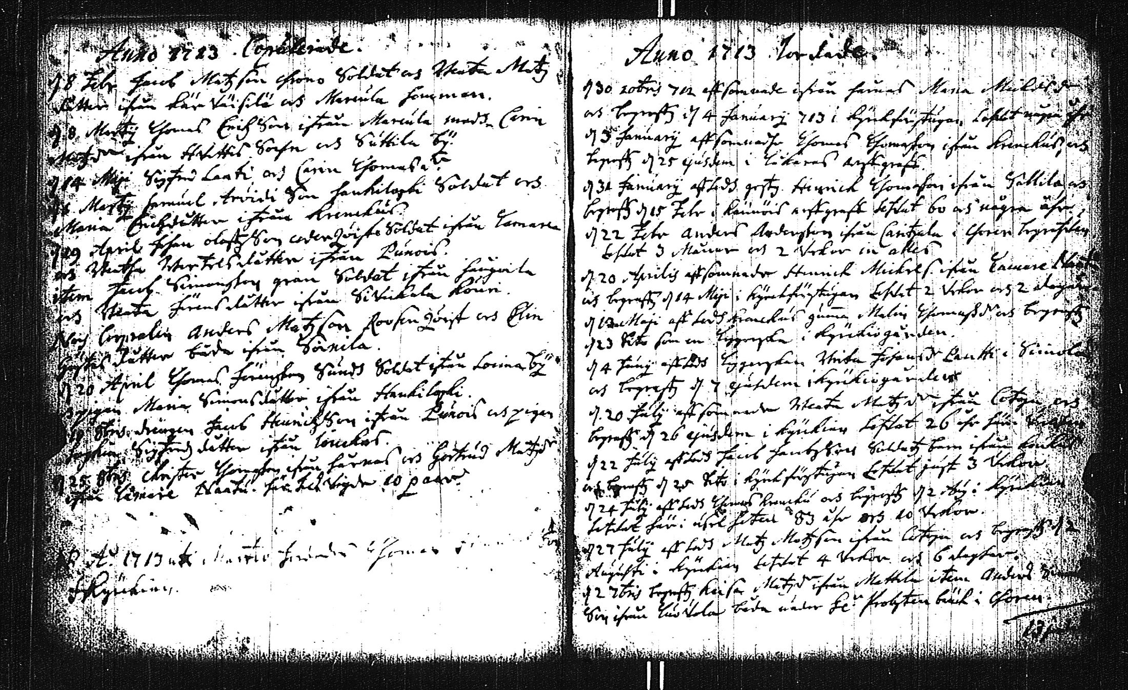 [ ../kirjat/Kirkonkirjat/vampula/syntyneet-vihityt-kuolleet_1685-1723_jk973/kuvat/68.jpg ]