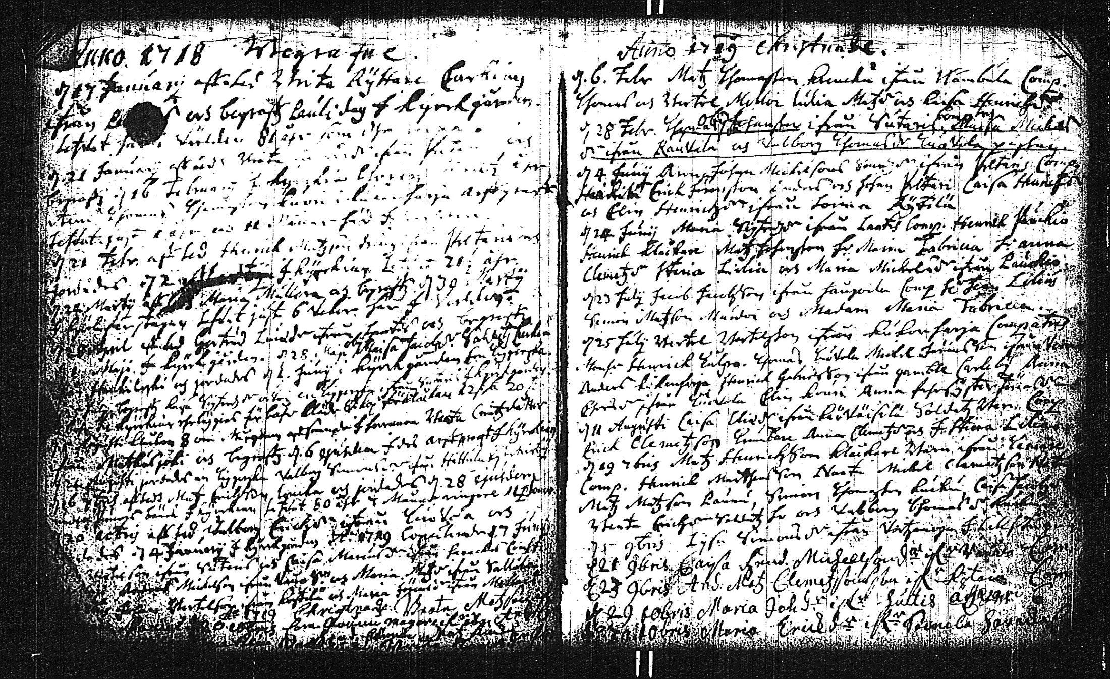 [ ../kirjat/Kirkonkirjat/vampula/syntyneet-vihityt-kuolleet_1685-1723_jk973/kuvat/76.jpg ]