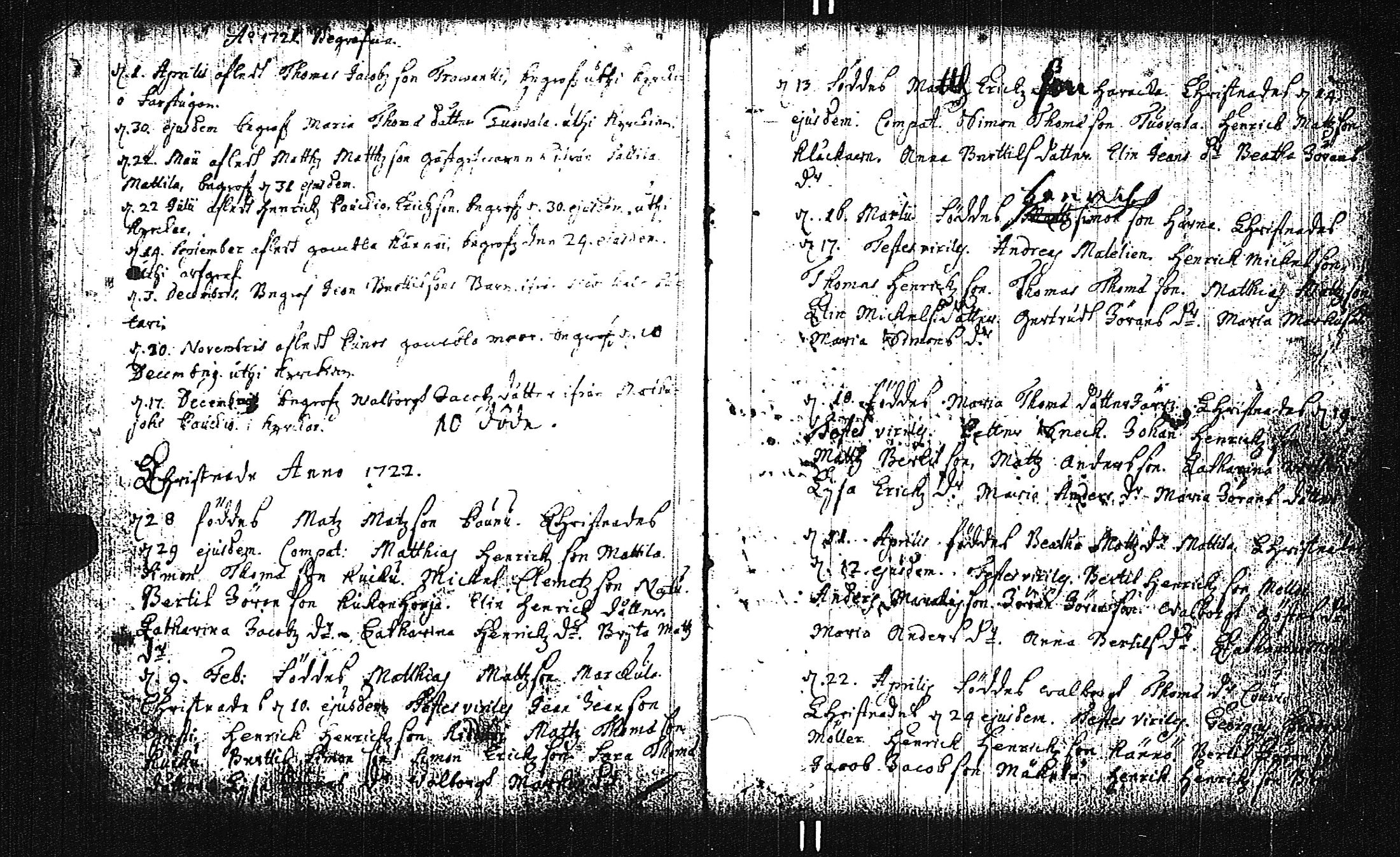 [ ../kirjat/Kirkonkirjat/vampula/syntyneet-vihityt-kuolleet_1685-1723_jk973/kuvat/81.jpg ]