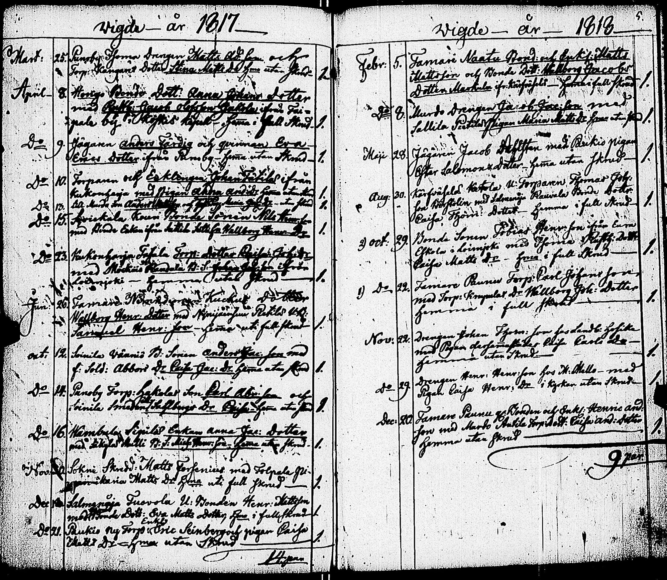 [ ../kirjat/Kirkonkirjat/vampula/syntyneet-vihityt-kuolleet_1812-1836_jk973-974/kuvat/210.jpg ]