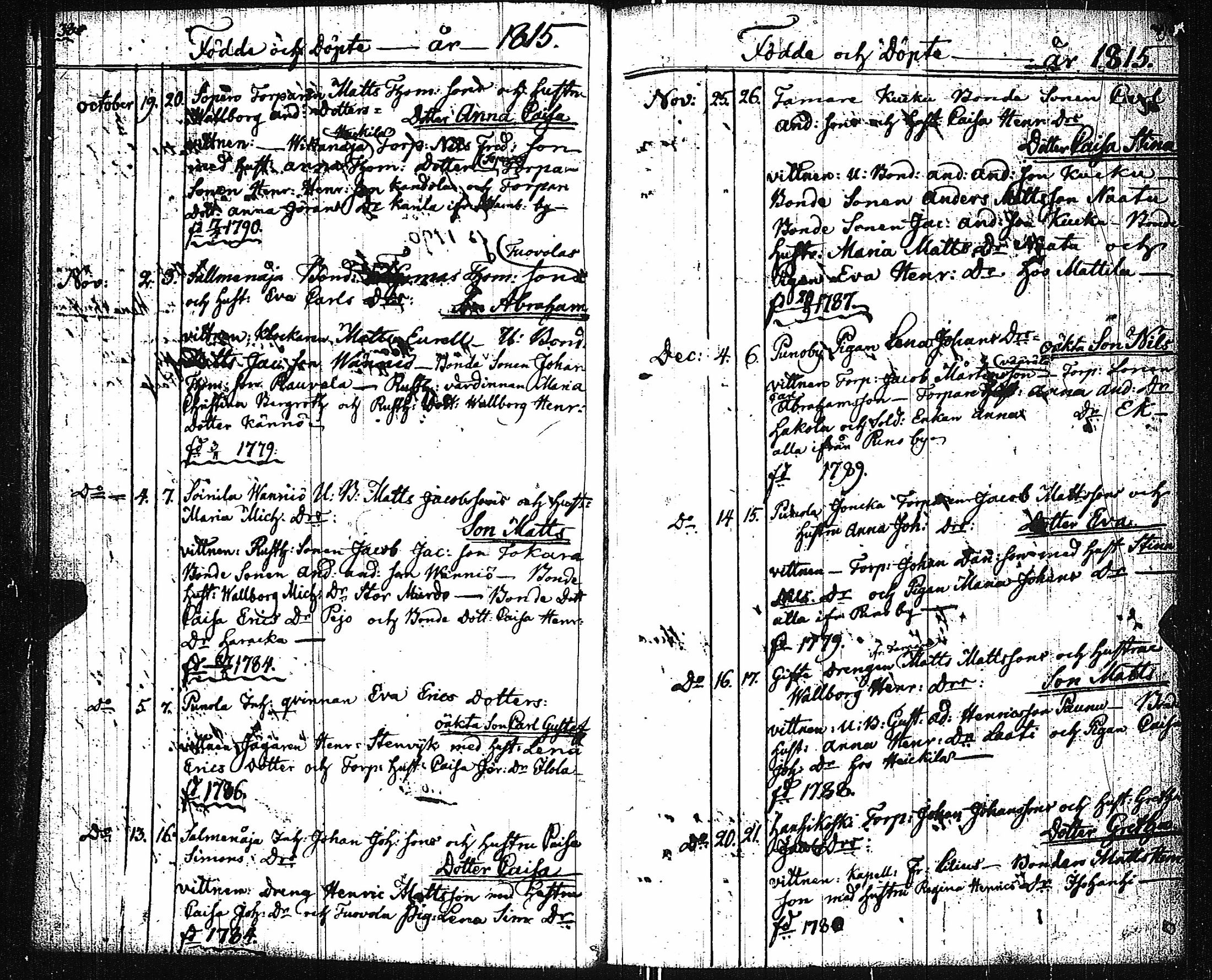 [ ../kirjat/Kirkonkirjat/vampula/syntyneet-vihityt-kuolleet_1812-1836_jk973-974/kuvat/23.jpg ]