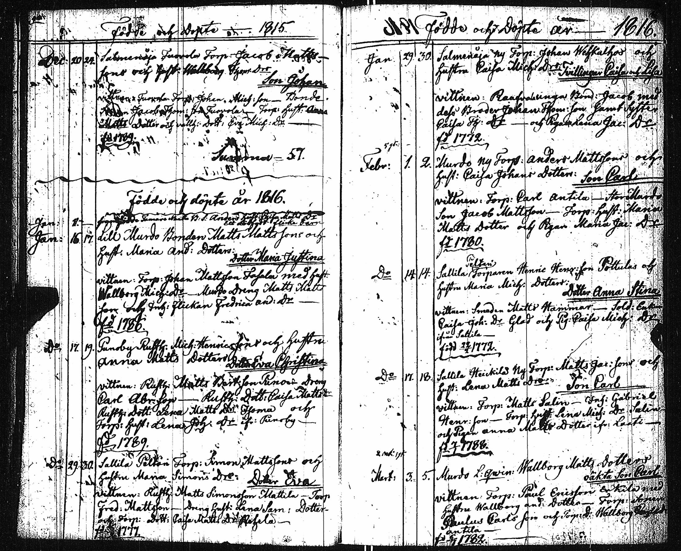 [ ../kirjat/Kirkonkirjat/vampula/syntyneet-vihityt-kuolleet_1812-1836_jk973-974/kuvat/24.jpg ]