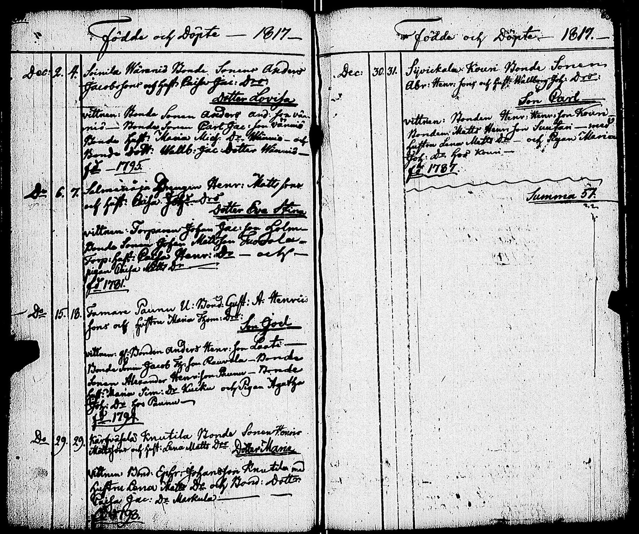[ ../kirjat/Kirkonkirjat/vampula/syntyneet-vihityt-kuolleet_1812-1836_jk973-974/kuvat/38.jpg ]