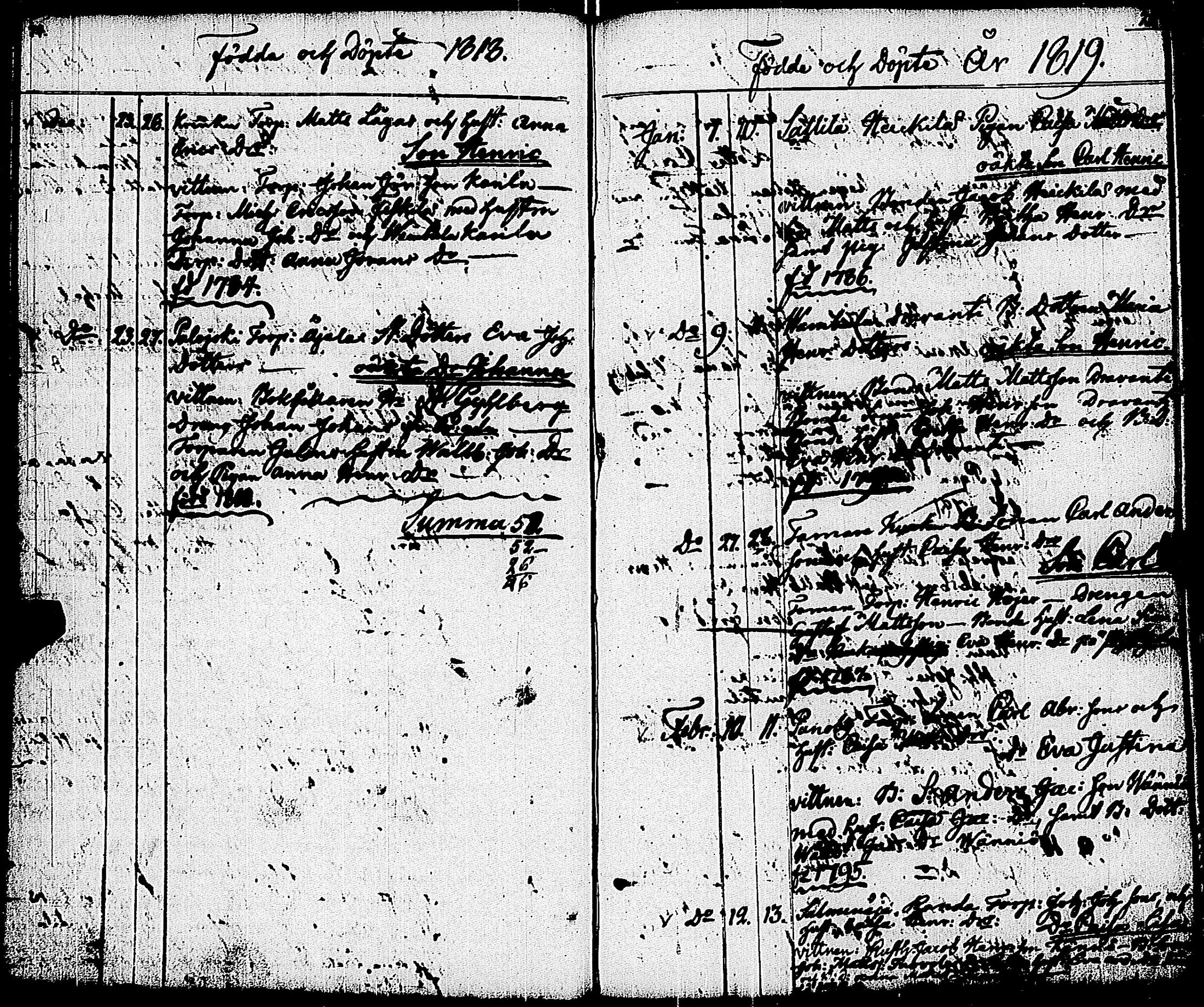 [ ../kirjat/Kirkonkirjat/vampula/syntyneet-vihityt-kuolleet_1812-1836_jk973-974/kuvat/44.jpg ]