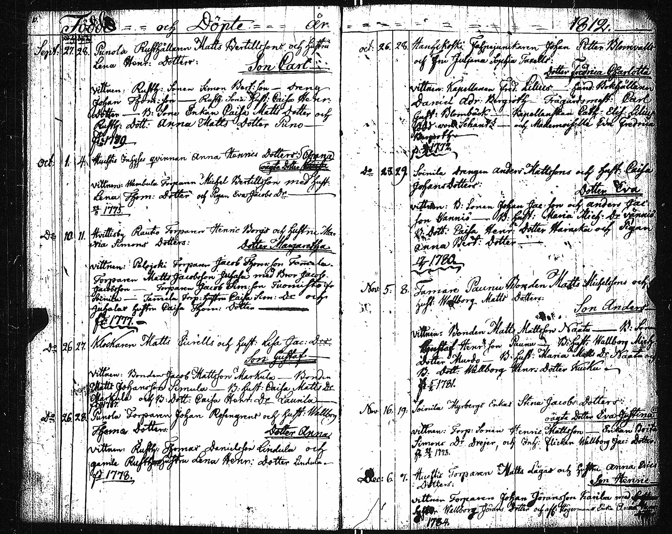 [ ../kirjat/Kirkonkirjat/vampula/syntyneet-vihityt-kuolleet_1812-1836_jk973-974/kuvat/9.jpg ]