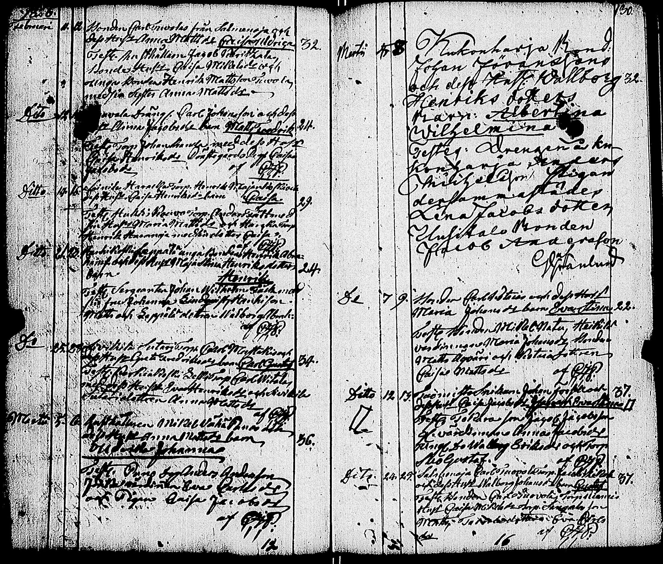 [ ../kirjat/Kirkonkirjat/vampula/syntyneet-vihityt-kuolleet_1812-1836_jk973-974/kuvat/96.jpg ]