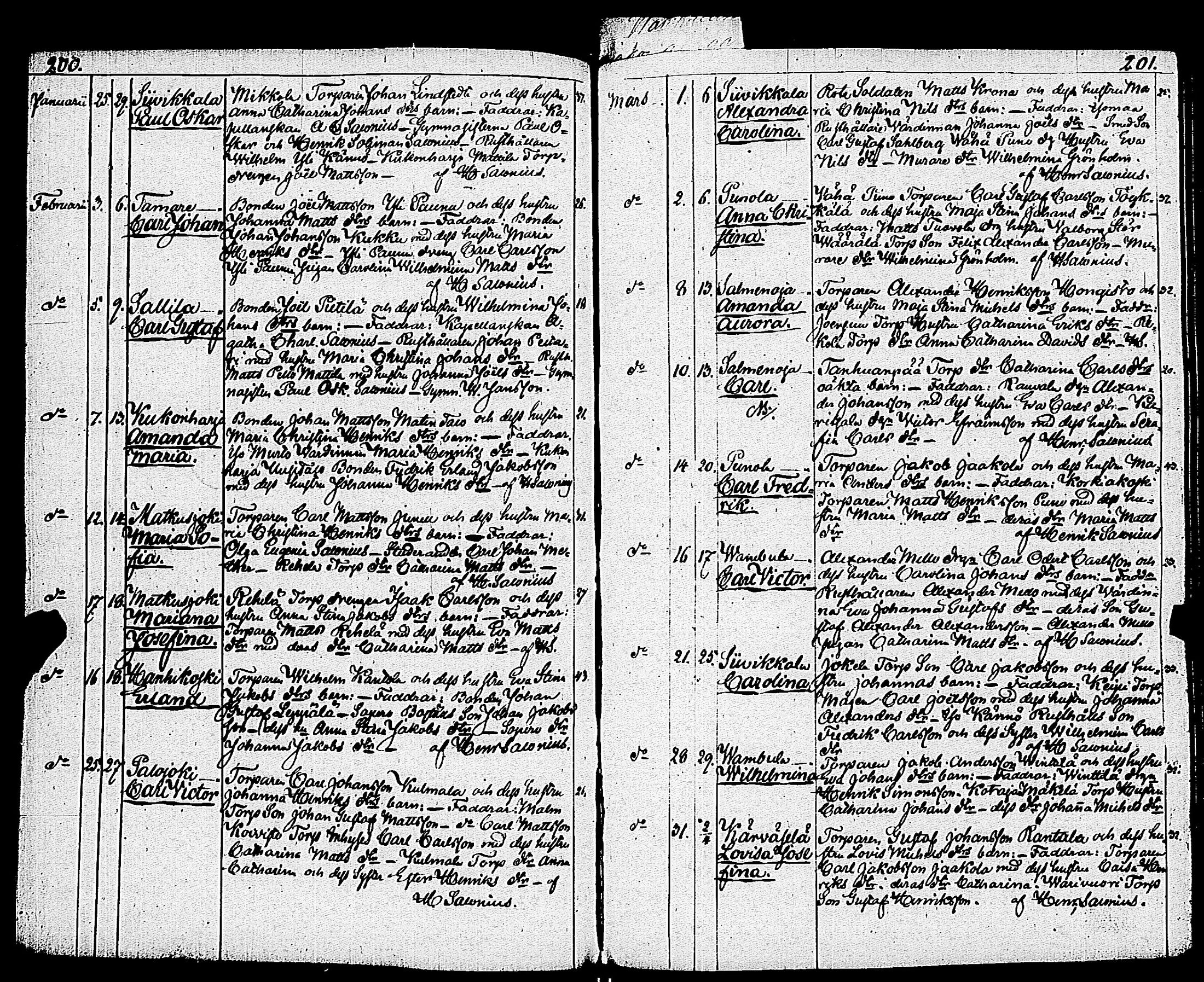 [ ../kirjat/Kirkonkirjat/vampula/syntyneet-vihityt-kuolleet_1837-1872_jk974/kuvat/105.jpg ]