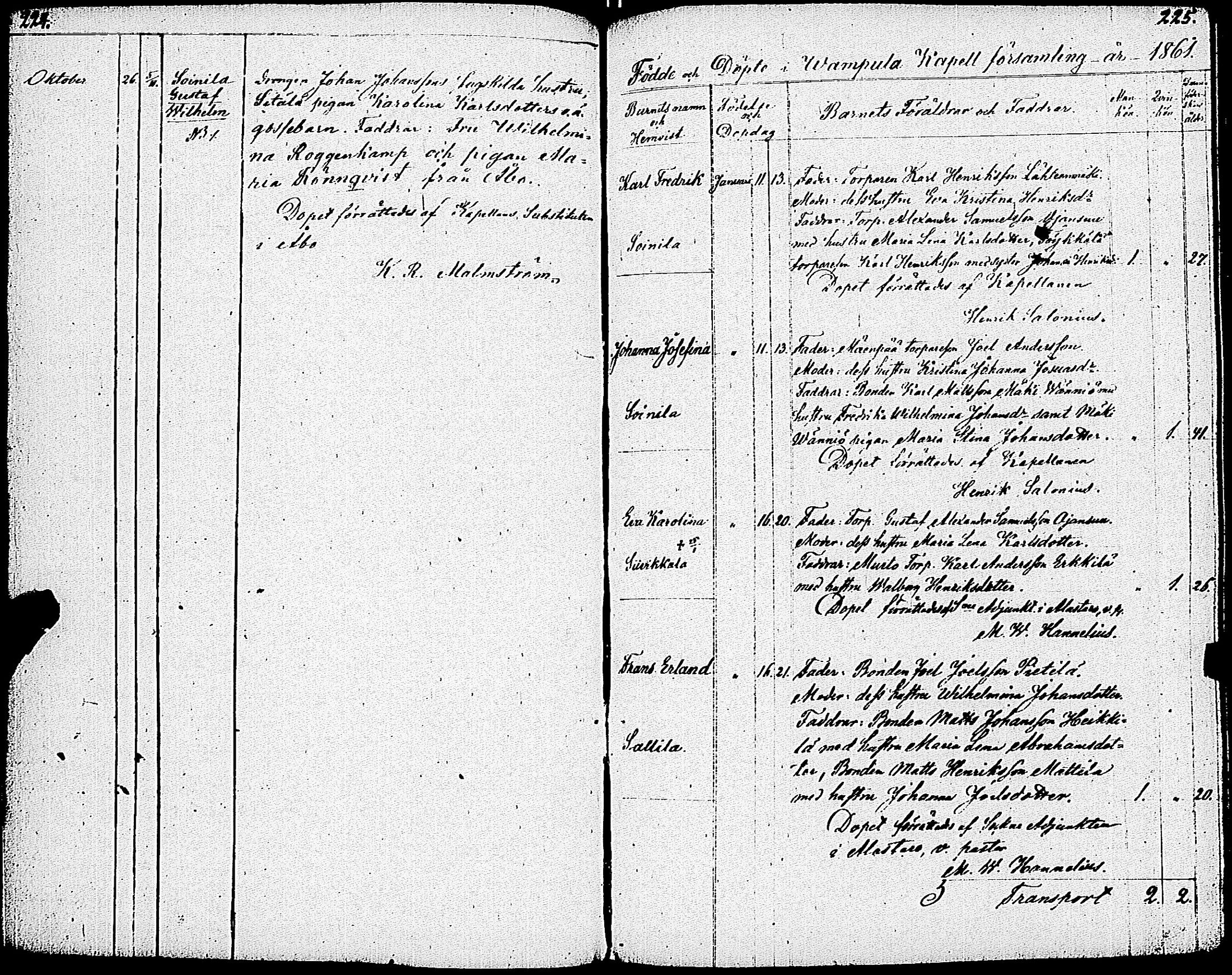 [ ../kirjat/Kirkonkirjat/vampula/syntyneet-vihityt-kuolleet_1837-1872_jk974/kuvat/117.jpg ]