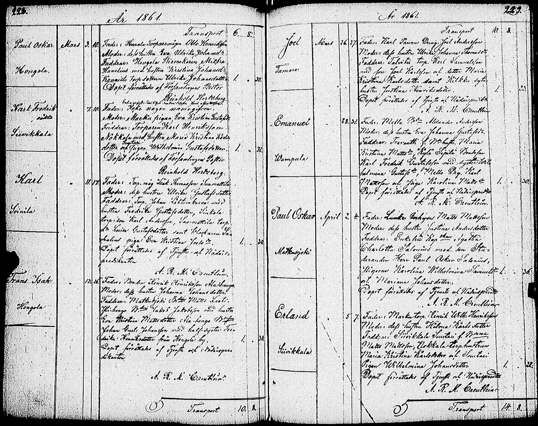 [ ../kirjat/Kirkonkirjat/vampula/syntyneet-vihityt-kuolleet_1837-1872_jk974/kuvat/119.jpg ]