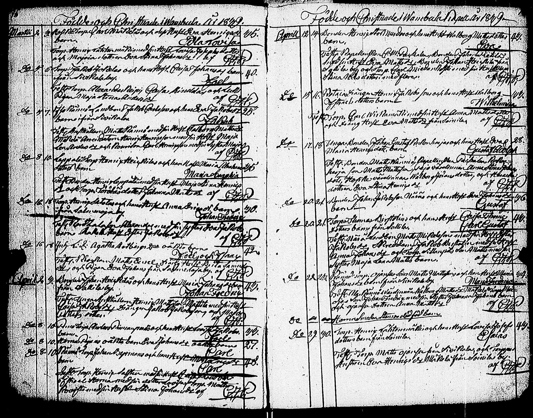 [ ../kirjat/Kirkonkirjat/vampula/syntyneet-vihityt-kuolleet_1837-1872_jk974/kuvat/12.jpg ]