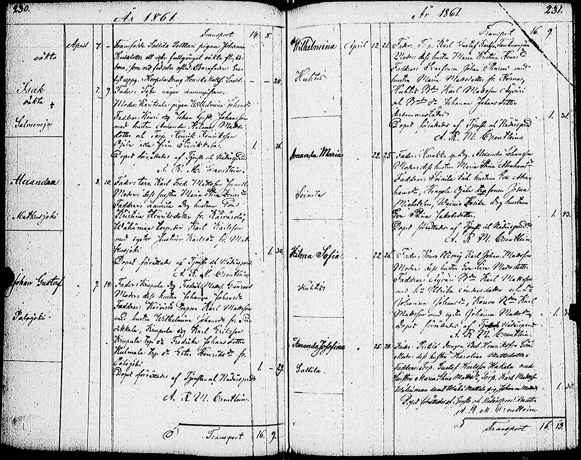 [ ../kirjat/Kirkonkirjat/vampula/syntyneet-vihityt-kuolleet_1837-1872_jk974/kuvat/120.jpg ]