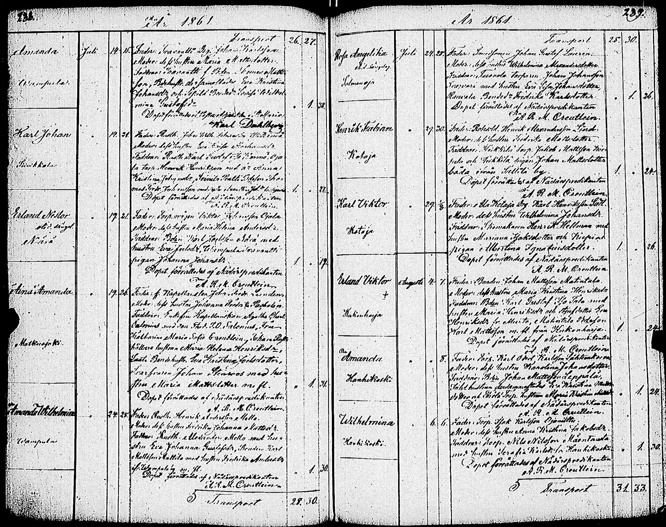 [ ../kirjat/Kirkonkirjat/vampula/syntyneet-vihityt-kuolleet_1837-1872_jk974/kuvat/124.jpg ]