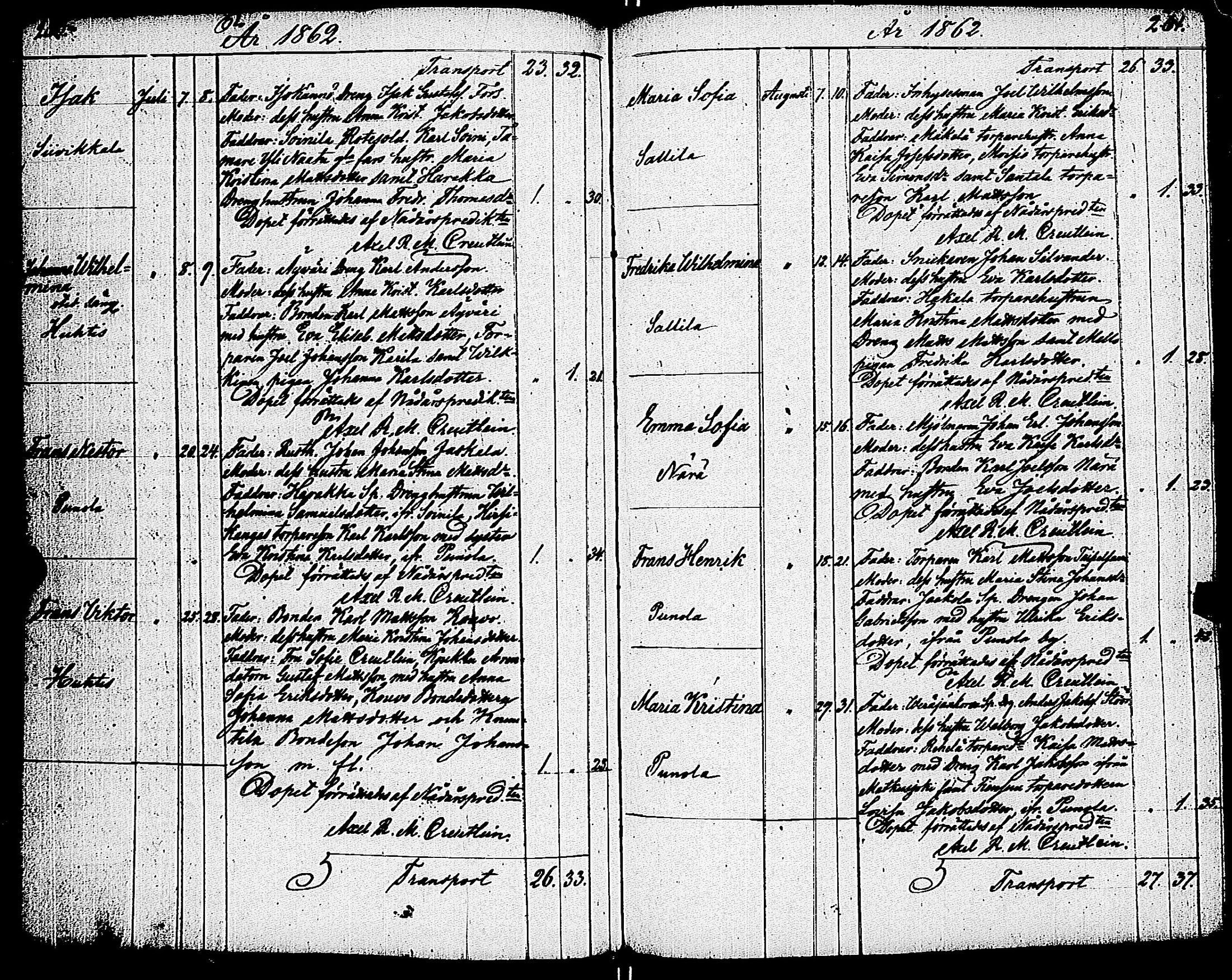 [ ../kirjat/Kirkonkirjat/vampula/syntyneet-vihityt-kuolleet_1837-1872_jk974/kuvat/135.jpg ]
