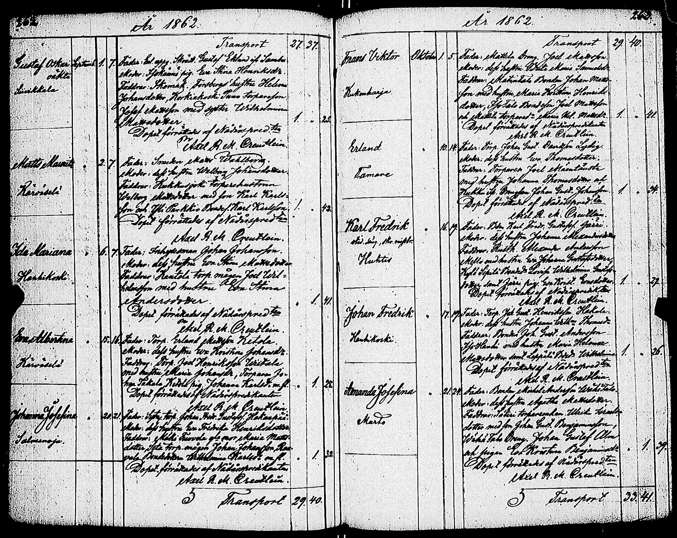 [ ../kirjat/Kirkonkirjat/vampula/syntyneet-vihityt-kuolleet_1837-1872_jk974/kuvat/136.jpg ]