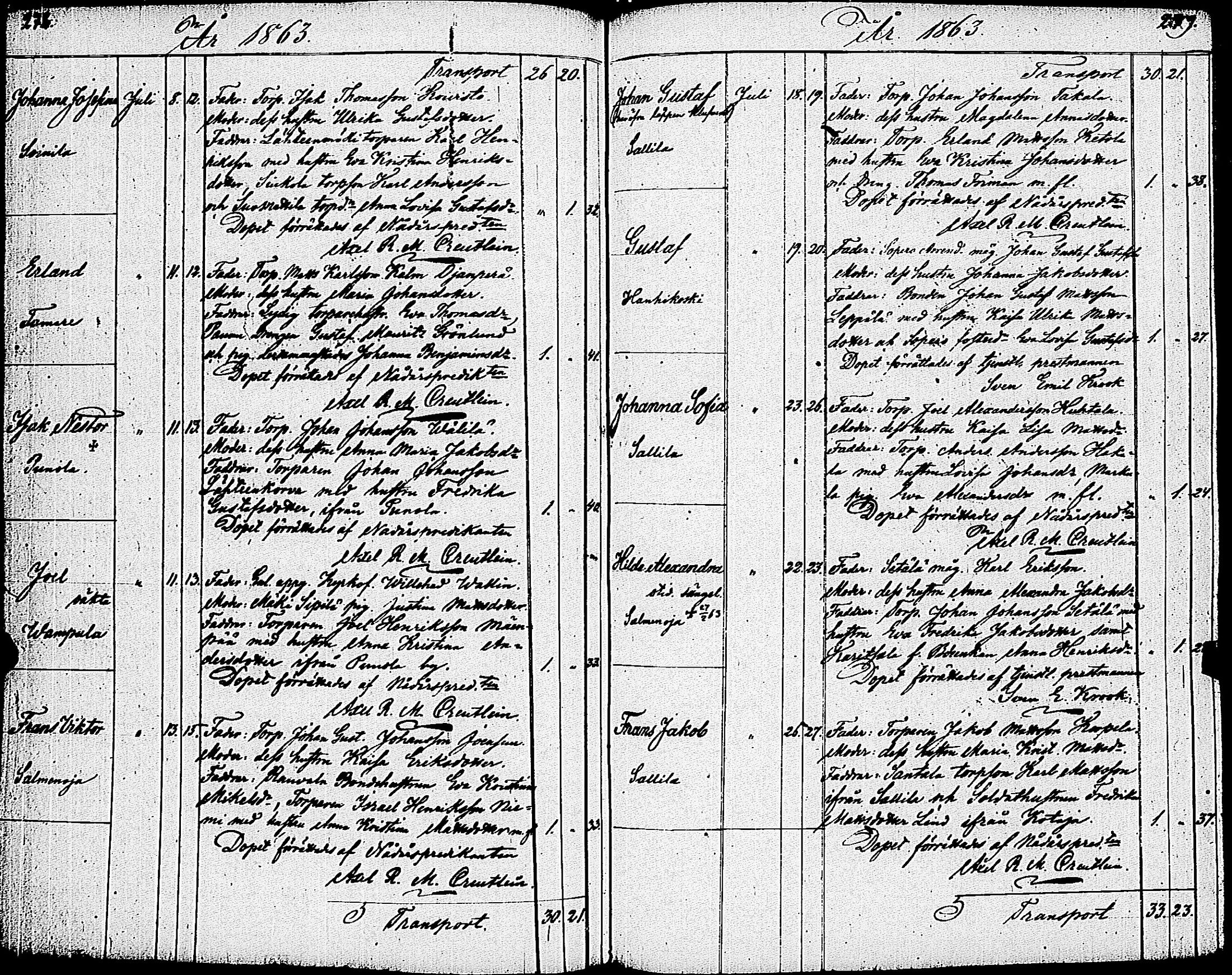 [ ../kirjat/Kirkonkirjat/vampula/syntyneet-vihityt-kuolleet_1837-1872_jk974/kuvat/144.jpg ]