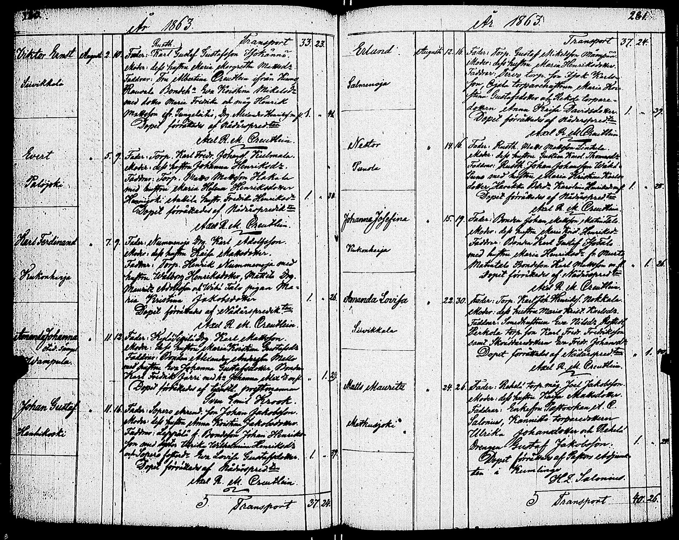 [ ../kirjat/Kirkonkirjat/vampula/syntyneet-vihityt-kuolleet_1837-1872_jk974/kuvat/145.jpg ]