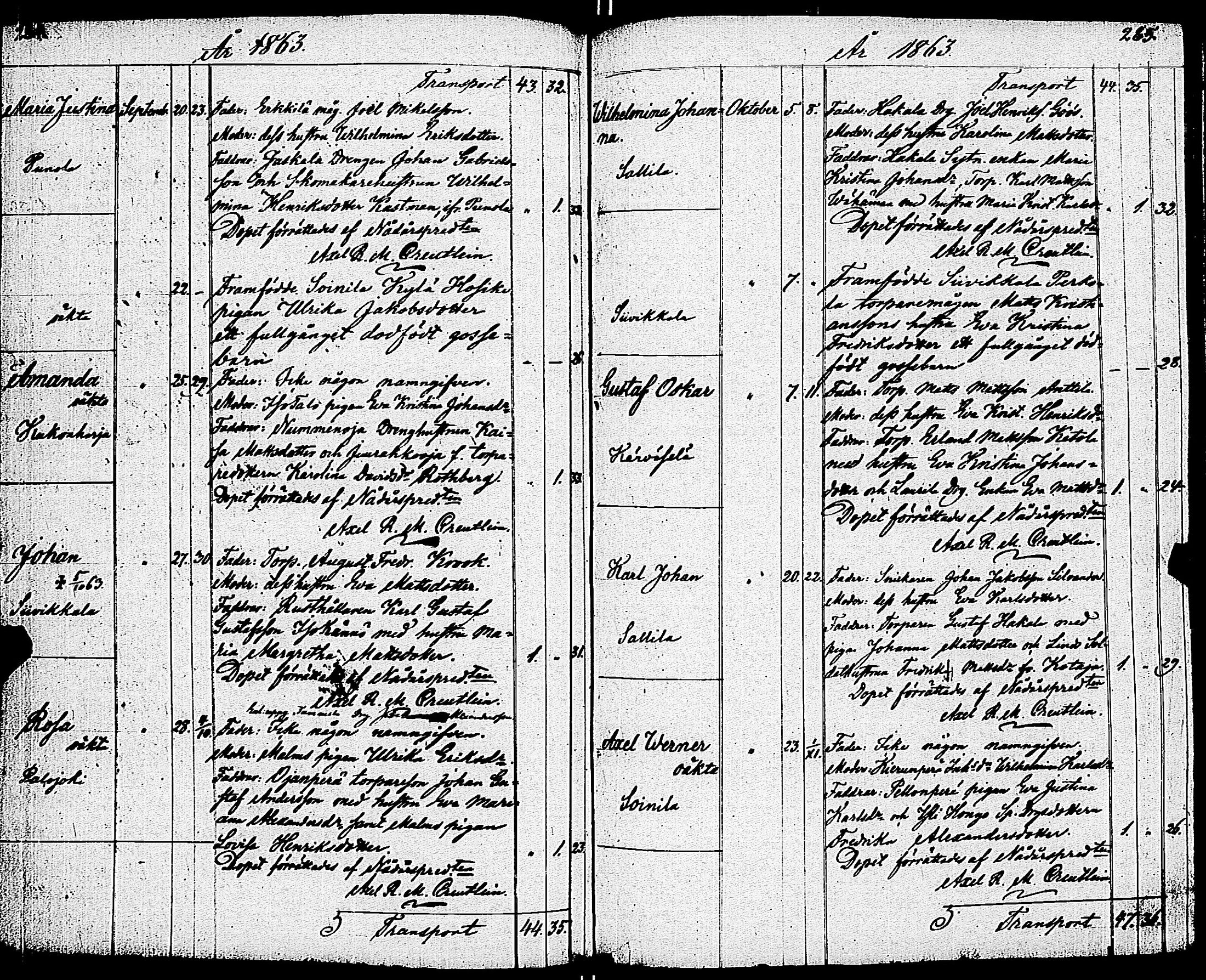 [ ../kirjat/Kirkonkirjat/vampula/syntyneet-vihityt-kuolleet_1837-1872_jk974/kuvat/147.jpg ]