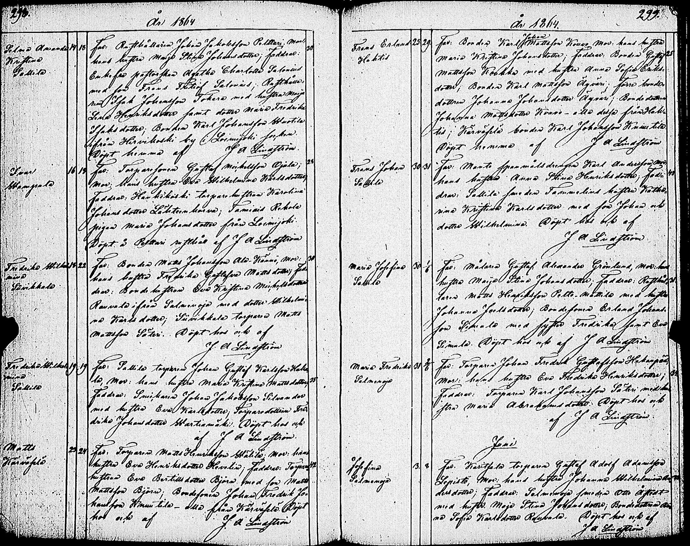 [ ../kirjat/Kirkonkirjat/vampula/syntyneet-vihityt-kuolleet_1837-1872_jk974/kuvat/154.jpg ]