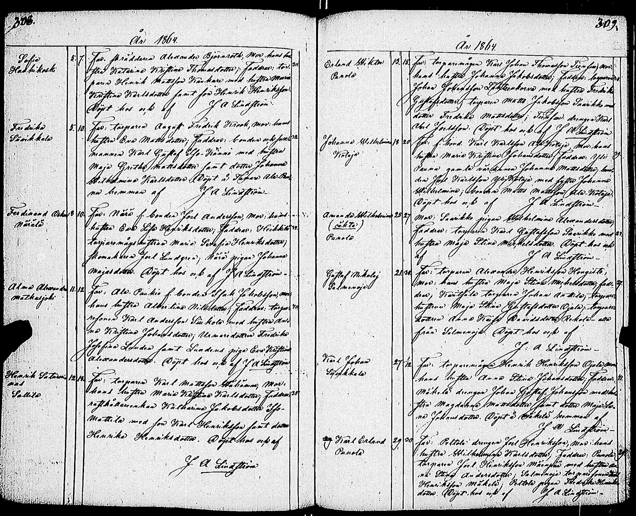 [ ../kirjat/Kirkonkirjat/vampula/syntyneet-vihityt-kuolleet_1837-1872_jk974/kuvat/159.jpg ]