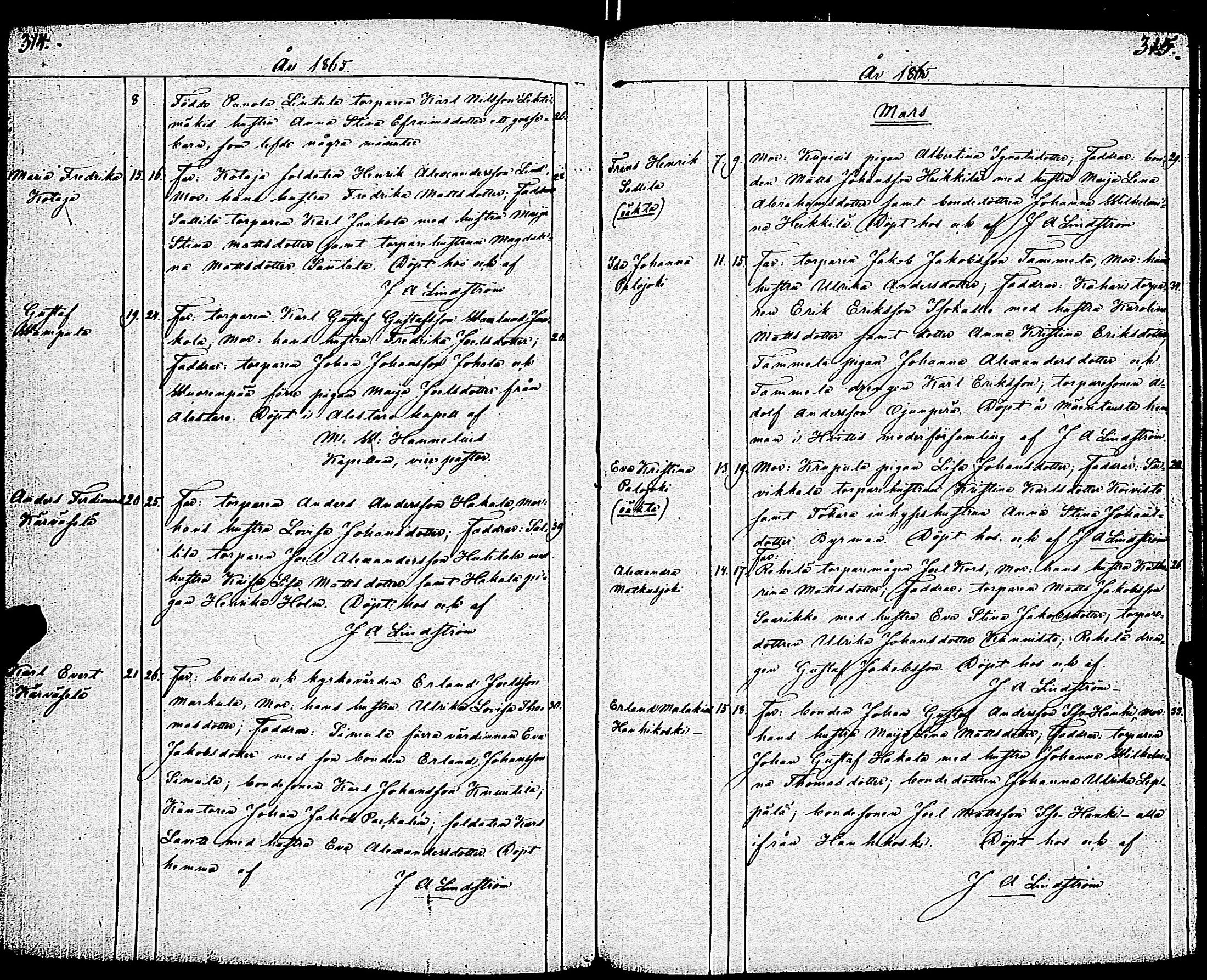 [ ../kirjat/Kirkonkirjat/vampula/syntyneet-vihityt-kuolleet_1837-1872_jk974/kuvat/162.jpg ]
