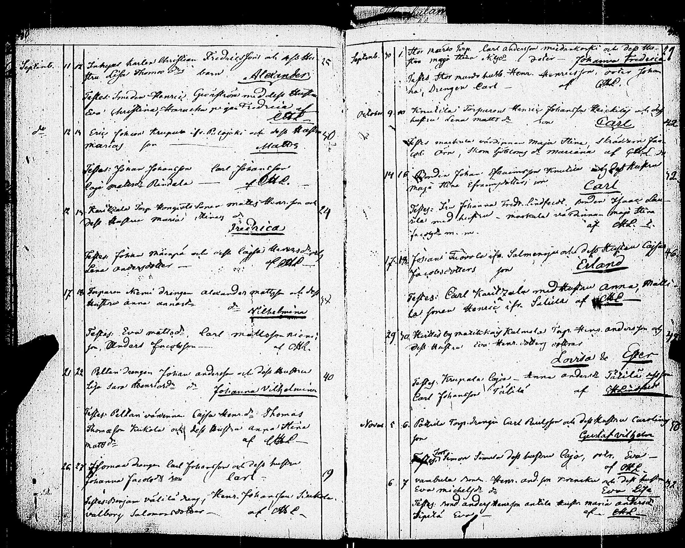 [ ../kirjat/Kirkonkirjat/vampula/syntyneet-vihityt-kuolleet_1837-1872_jk974/kuvat/19.jpg ]