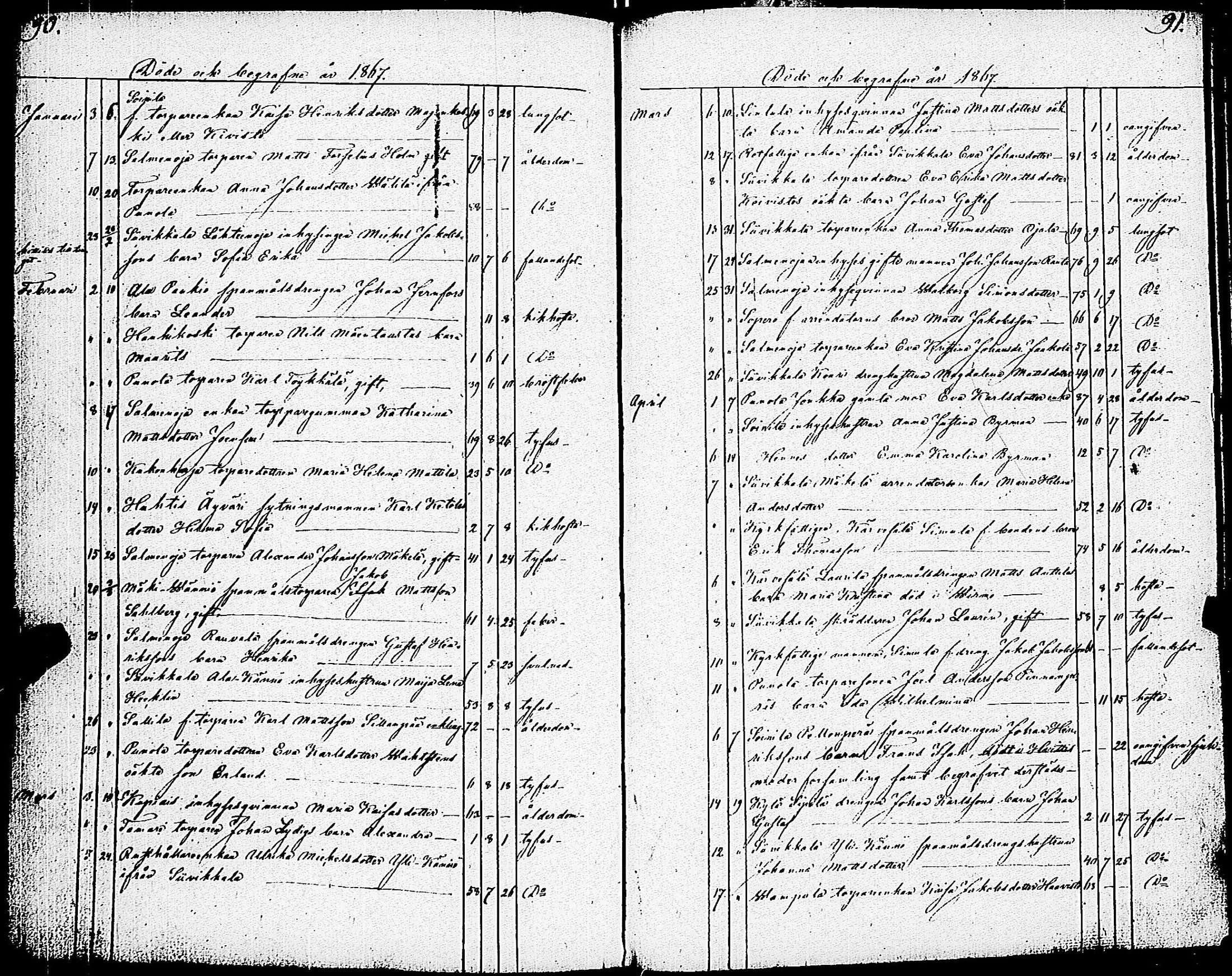 [ ../kirjat/Kirkonkirjat/vampula/syntyneet-vihityt-kuolleet_1837-1872_jk974/kuvat/240.jpg ]