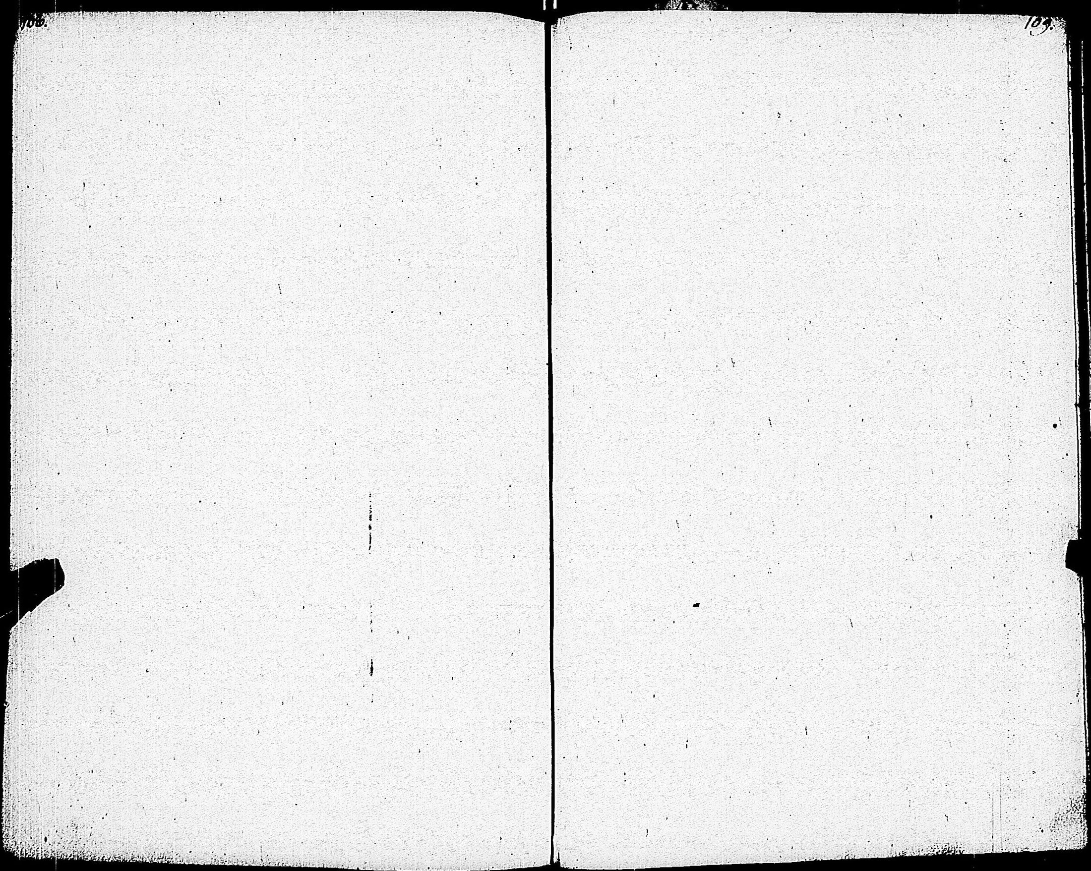 [ ../kirjat/Kirkonkirjat/vampula/syntyneet-vihityt-kuolleet_1837-1872_jk974/kuvat/249.jpg ]