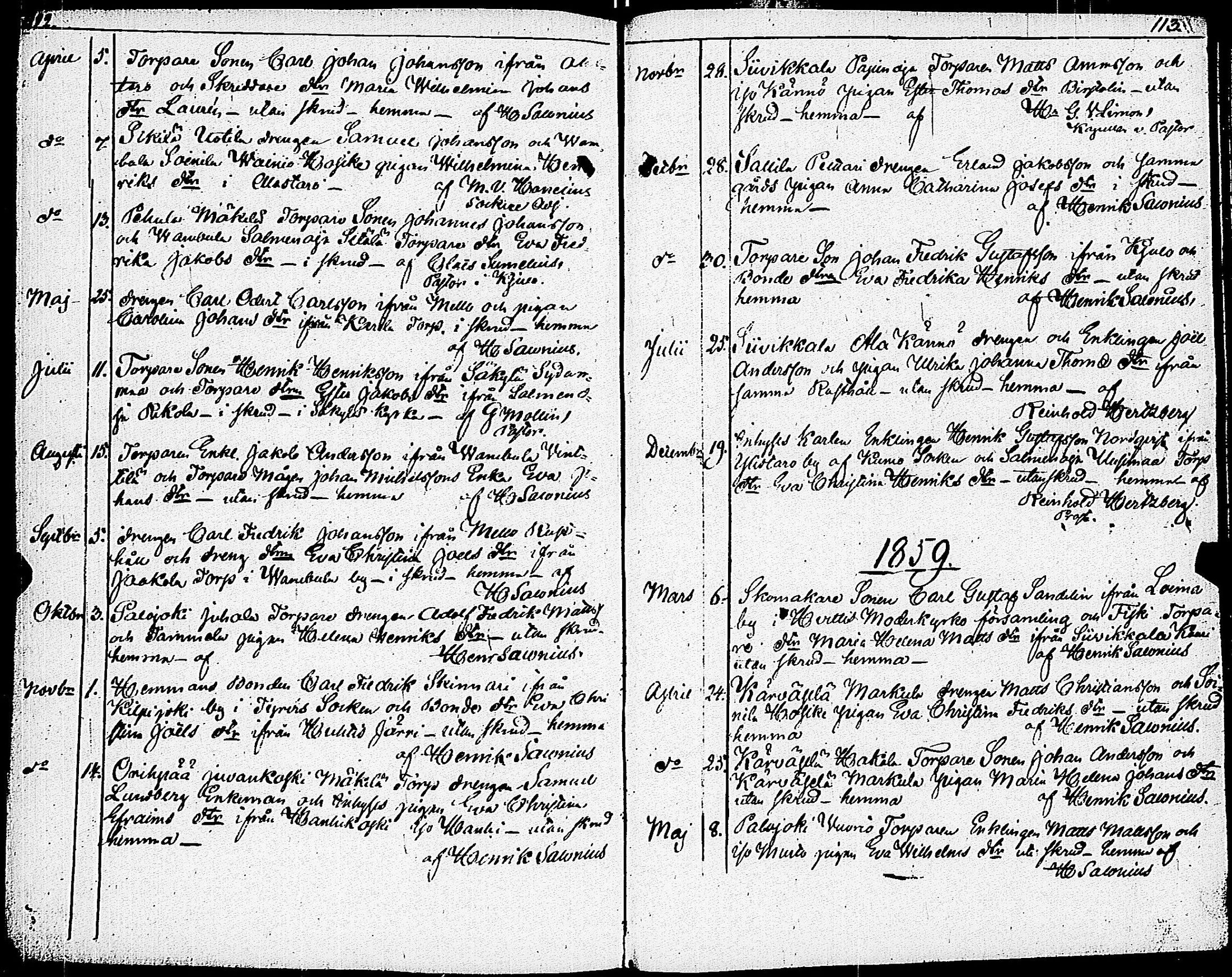 [ ../kirjat/Kirkonkirjat/vampula/syntyneet-vihityt-kuolleet_1837-1872_jk974/kuvat/251.jpg ]