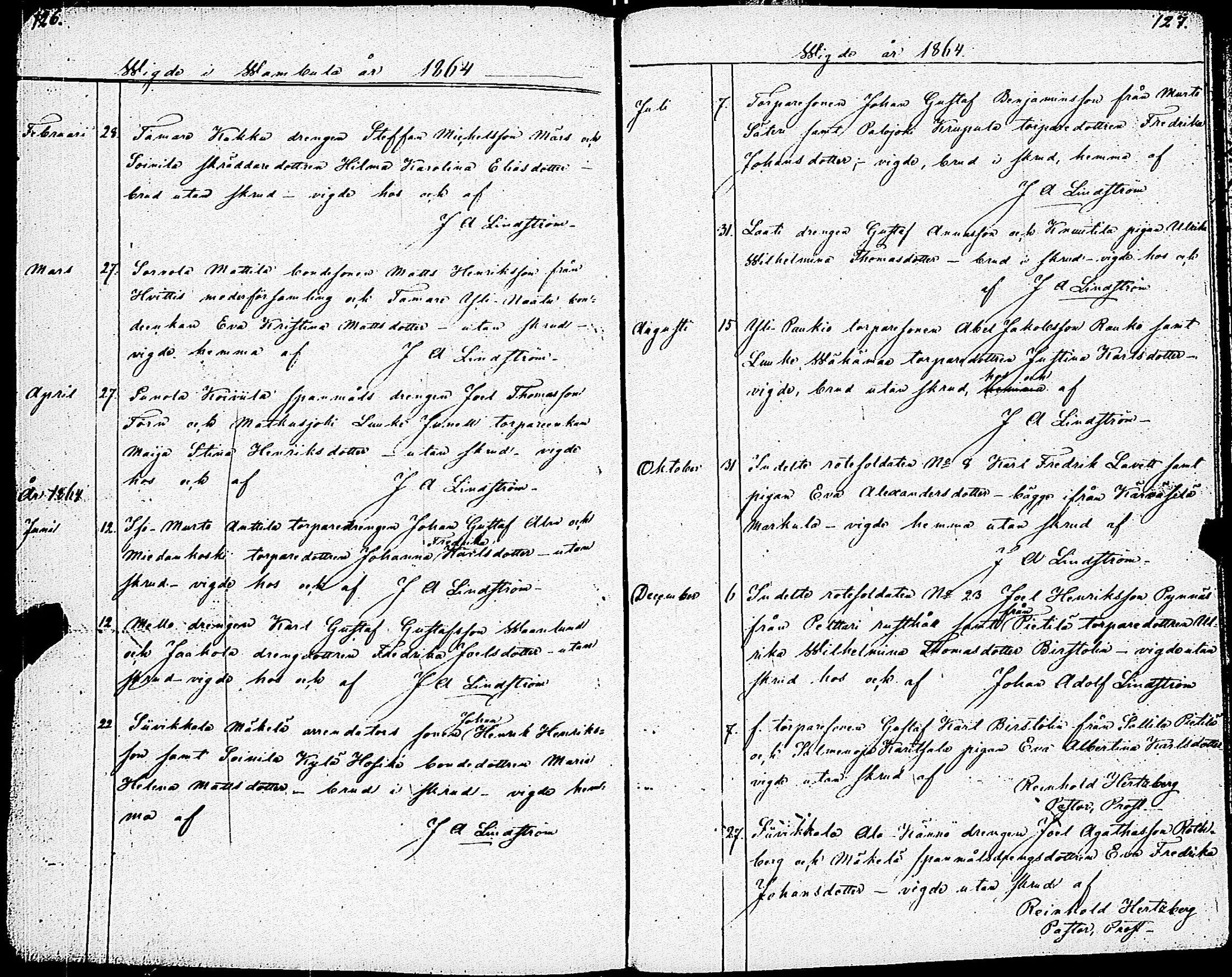 [ ../kirjat/Kirkonkirjat/vampula/syntyneet-vihityt-kuolleet_1837-1872_jk974/kuvat/258.jpg ]