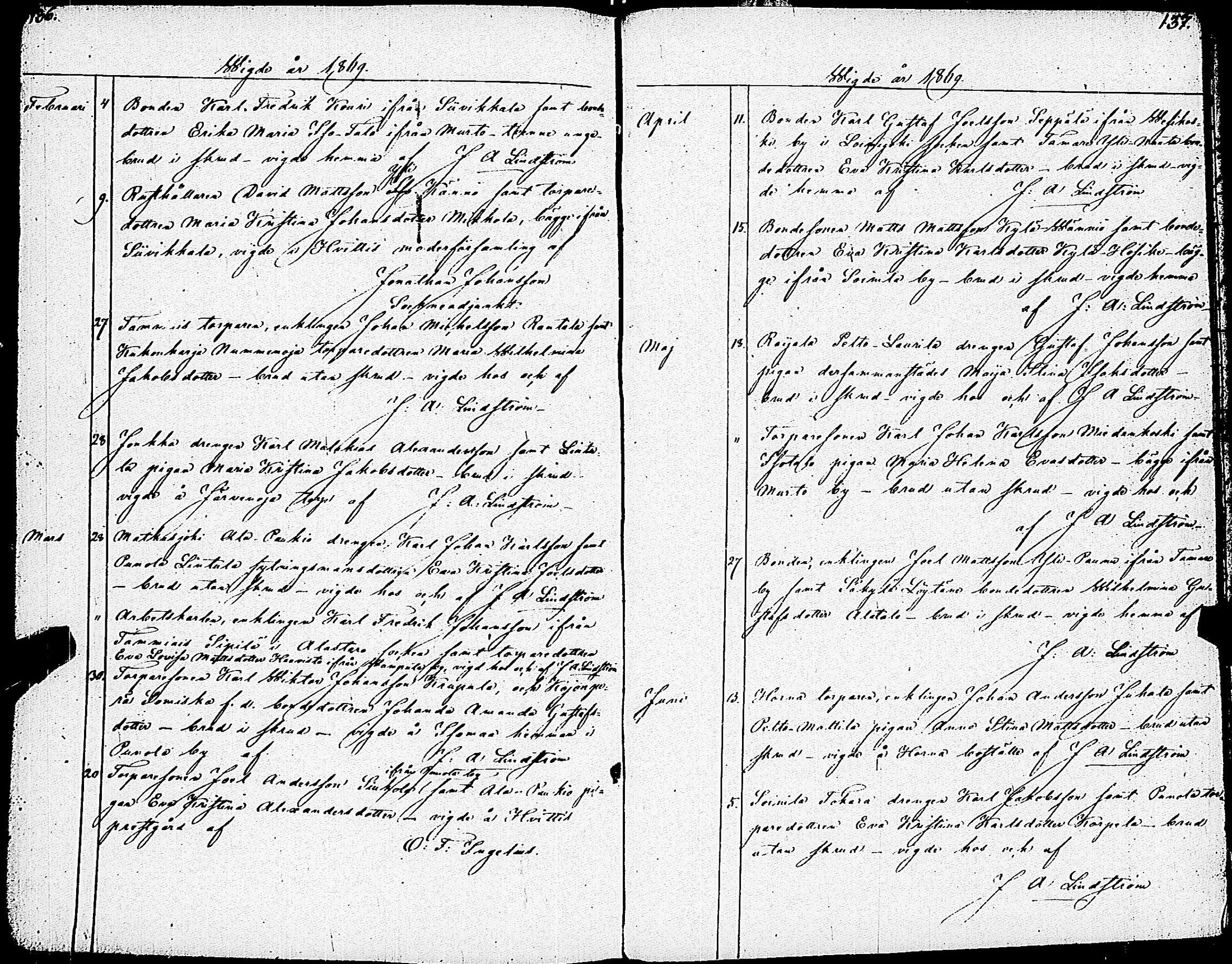 [ ../kirjat/Kirkonkirjat/vampula/syntyneet-vihityt-kuolleet_1837-1872_jk974/kuvat/263.jpg ]