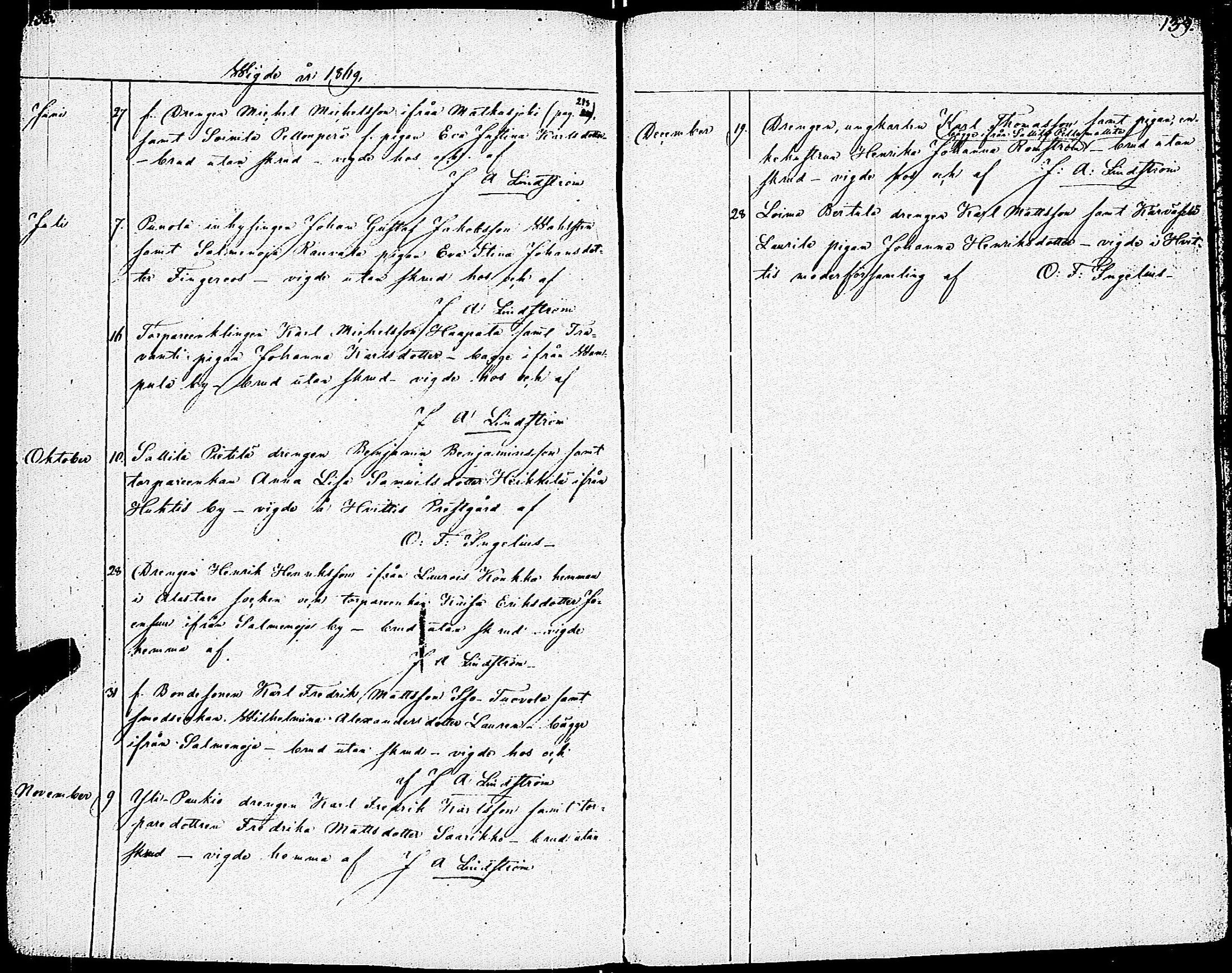 [ ../kirjat/Kirkonkirjat/vampula/syntyneet-vihityt-kuolleet_1837-1872_jk974/kuvat/264.jpg ]