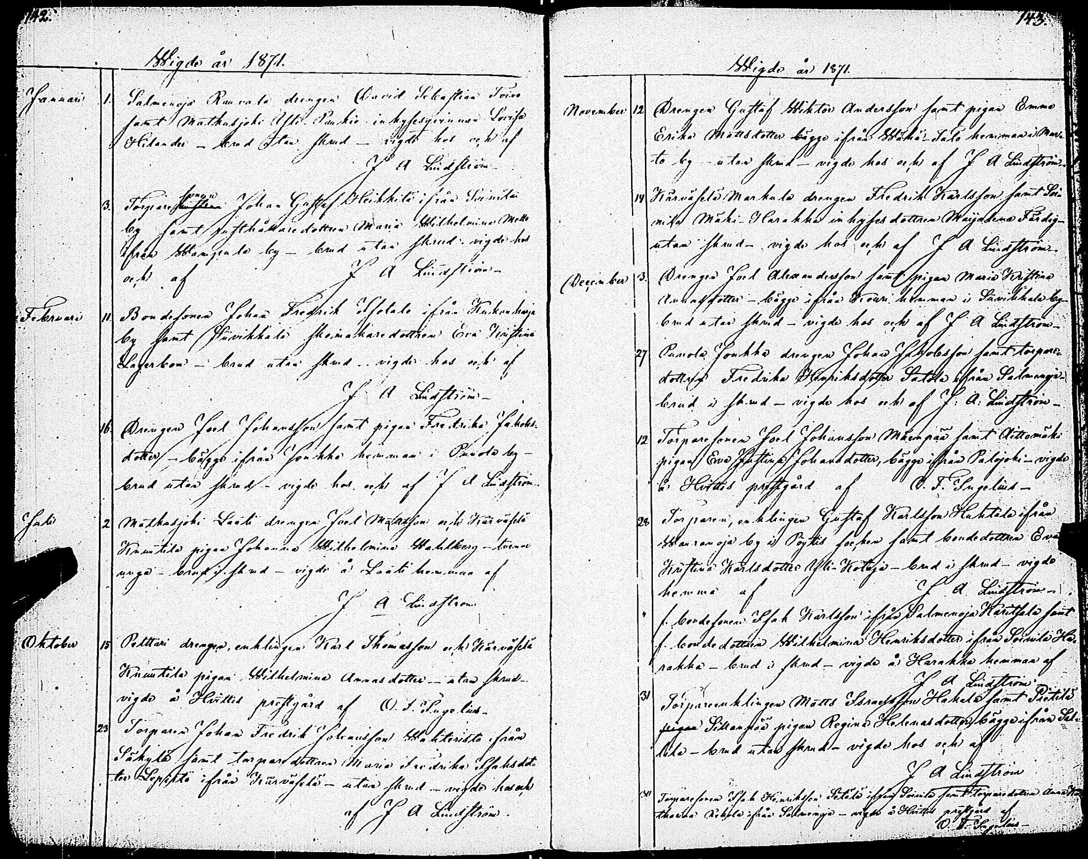 [ ../kirjat/Kirkonkirjat/vampula/syntyneet-vihityt-kuolleet_1837-1872_jk974/kuvat/266.jpg ]