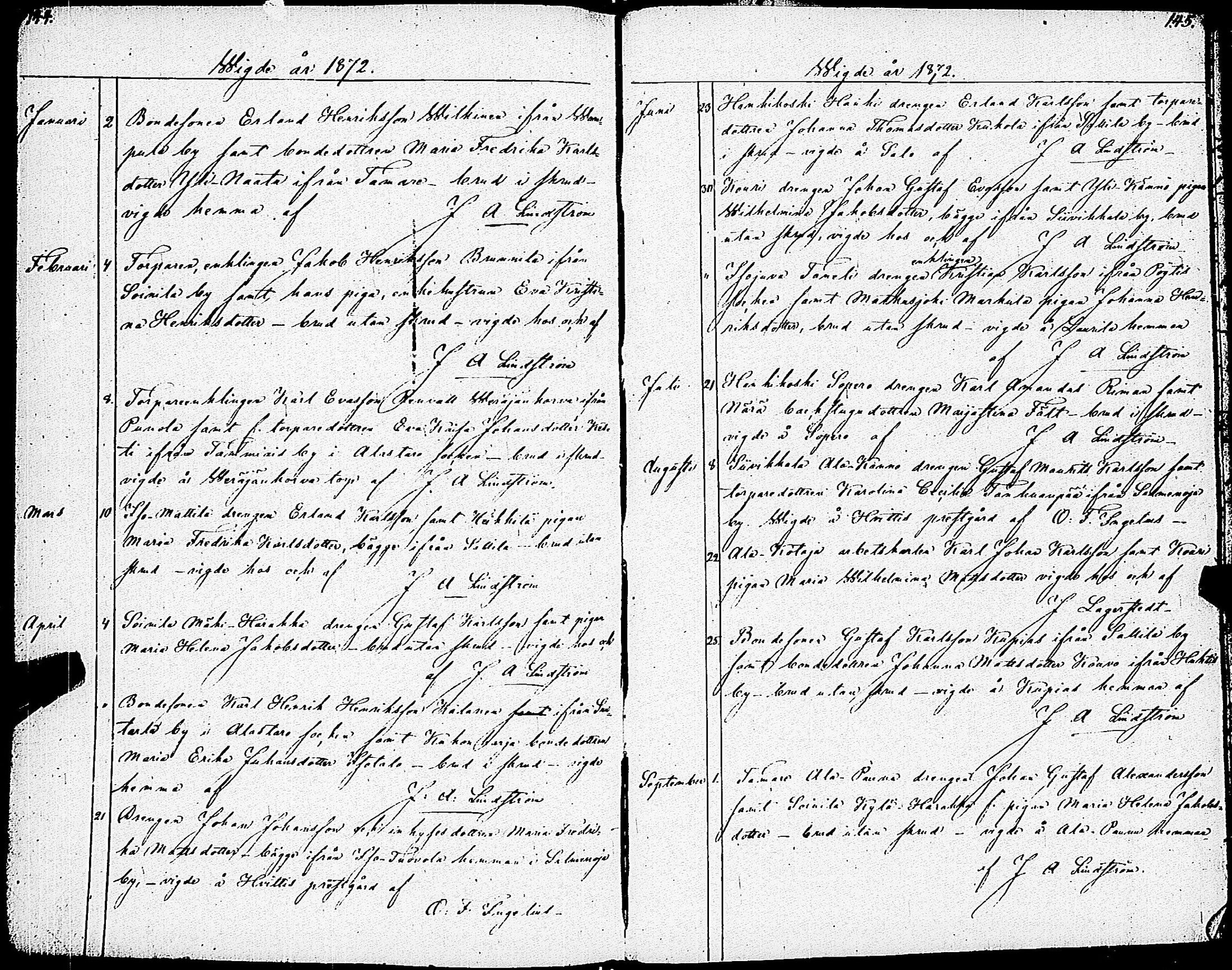 [ ../kirjat/Kirkonkirjat/vampula/syntyneet-vihityt-kuolleet_1837-1872_jk974/kuvat/267.jpg ]