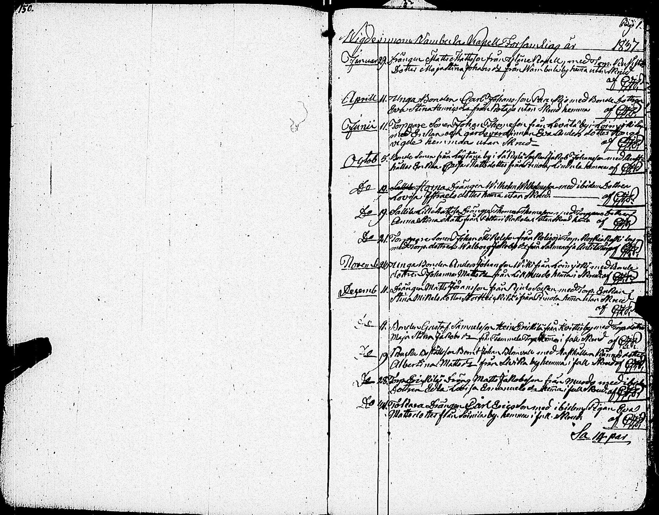 [ ../kirjat/Kirkonkirjat/vampula/syntyneet-vihityt-kuolleet_1837-1872_jk974/kuvat/270.jpg ]