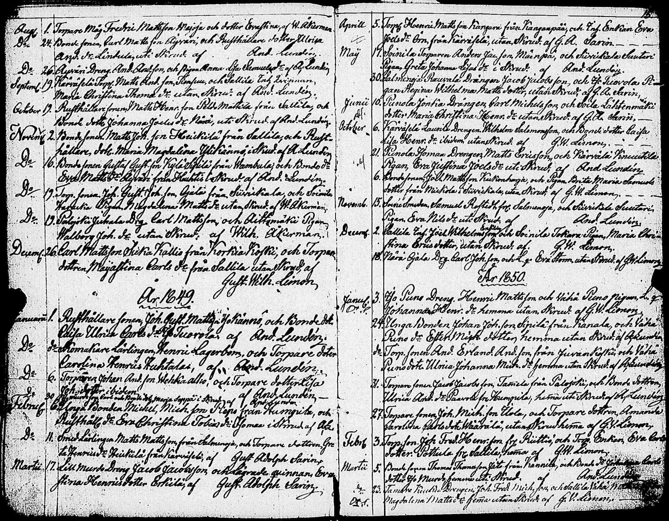 [ ../kirjat/Kirkonkirjat/vampula/syntyneet-vihityt-kuolleet_1837-1872_jk974/kuvat/277.jpg ]