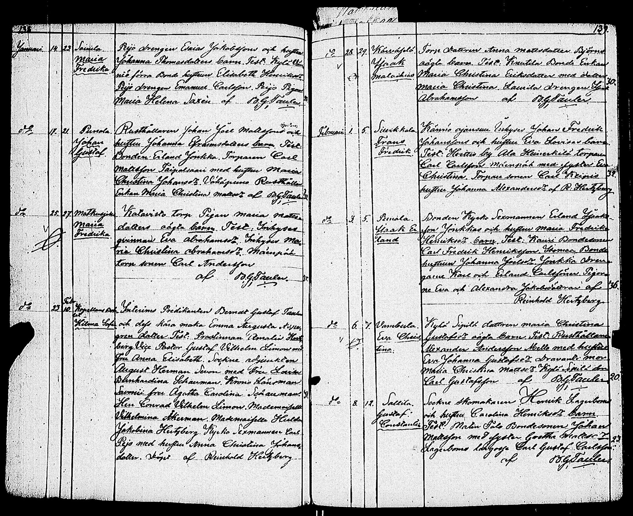 [ ../kirjat/Kirkonkirjat/vampula/syntyneet-vihityt-kuolleet_1837-1872_jk974/kuvat/74.jpg ]