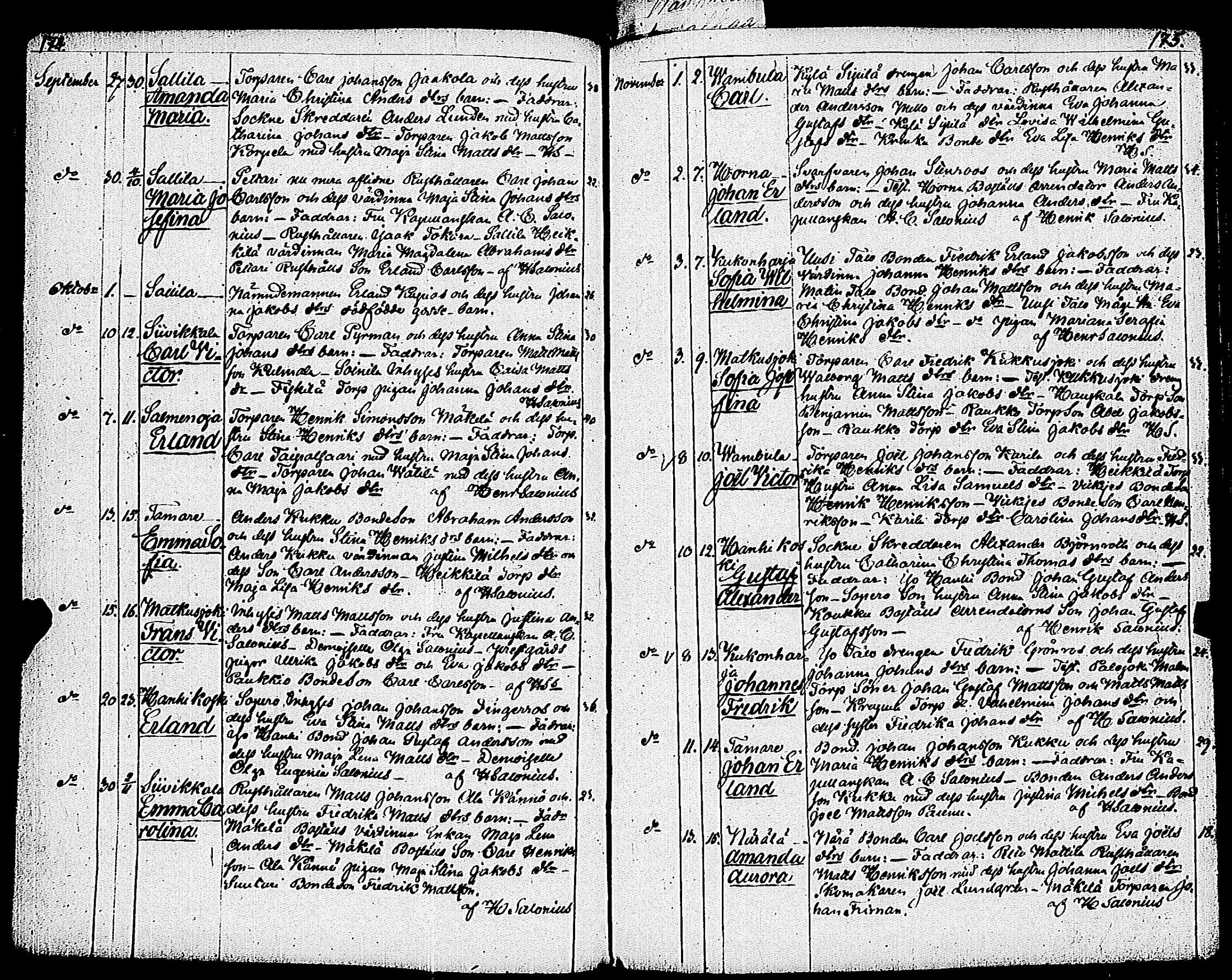 [ ../kirjat/Kirkonkirjat/vampula/syntyneet-vihityt-kuolleet_1837-1872_jk974/kuvat/92.jpg ]