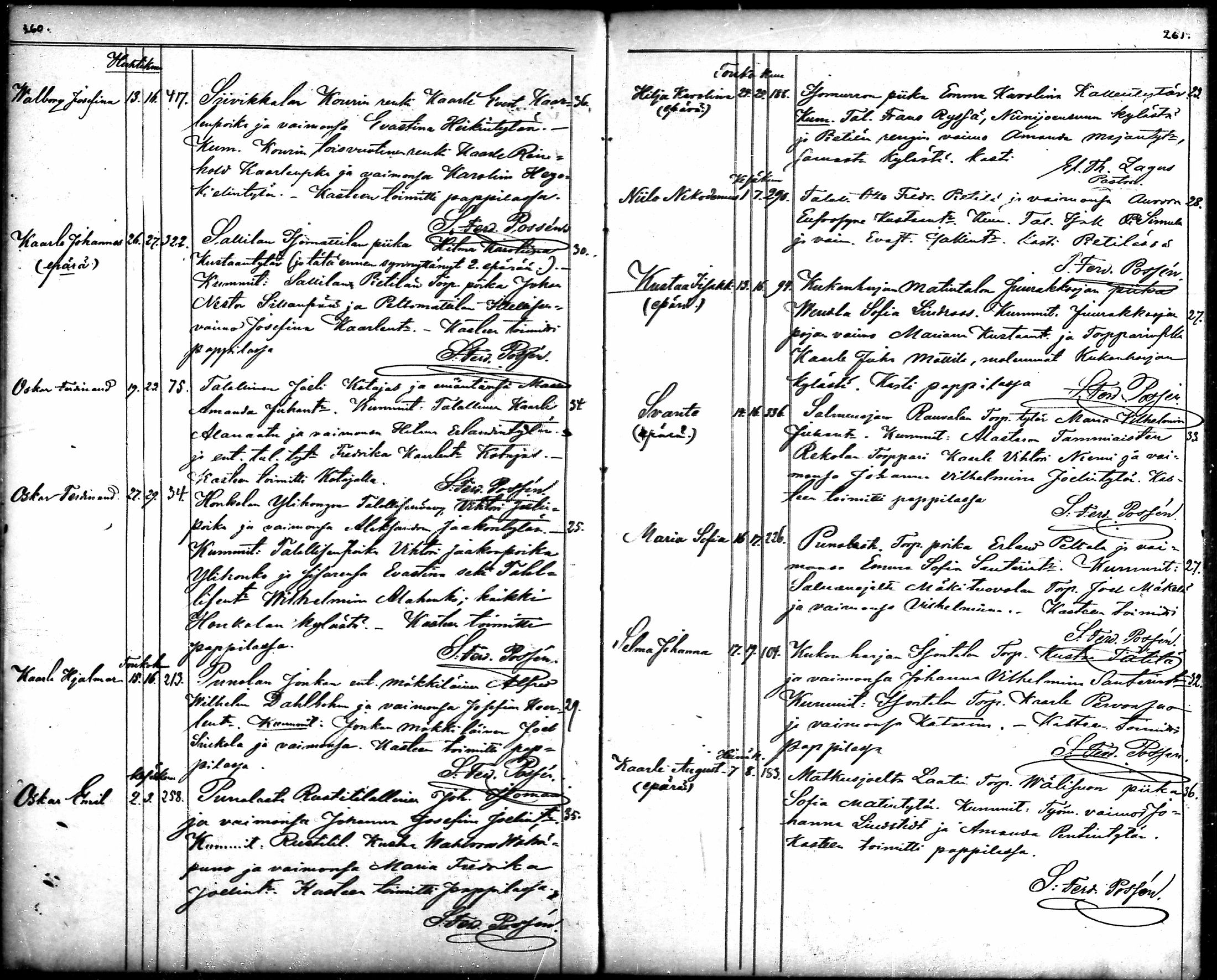 [ ../kirjat/Kirkonkirjat/vampula/syntyneet_1886-1889_mko32/kuvat/11.jpg ]