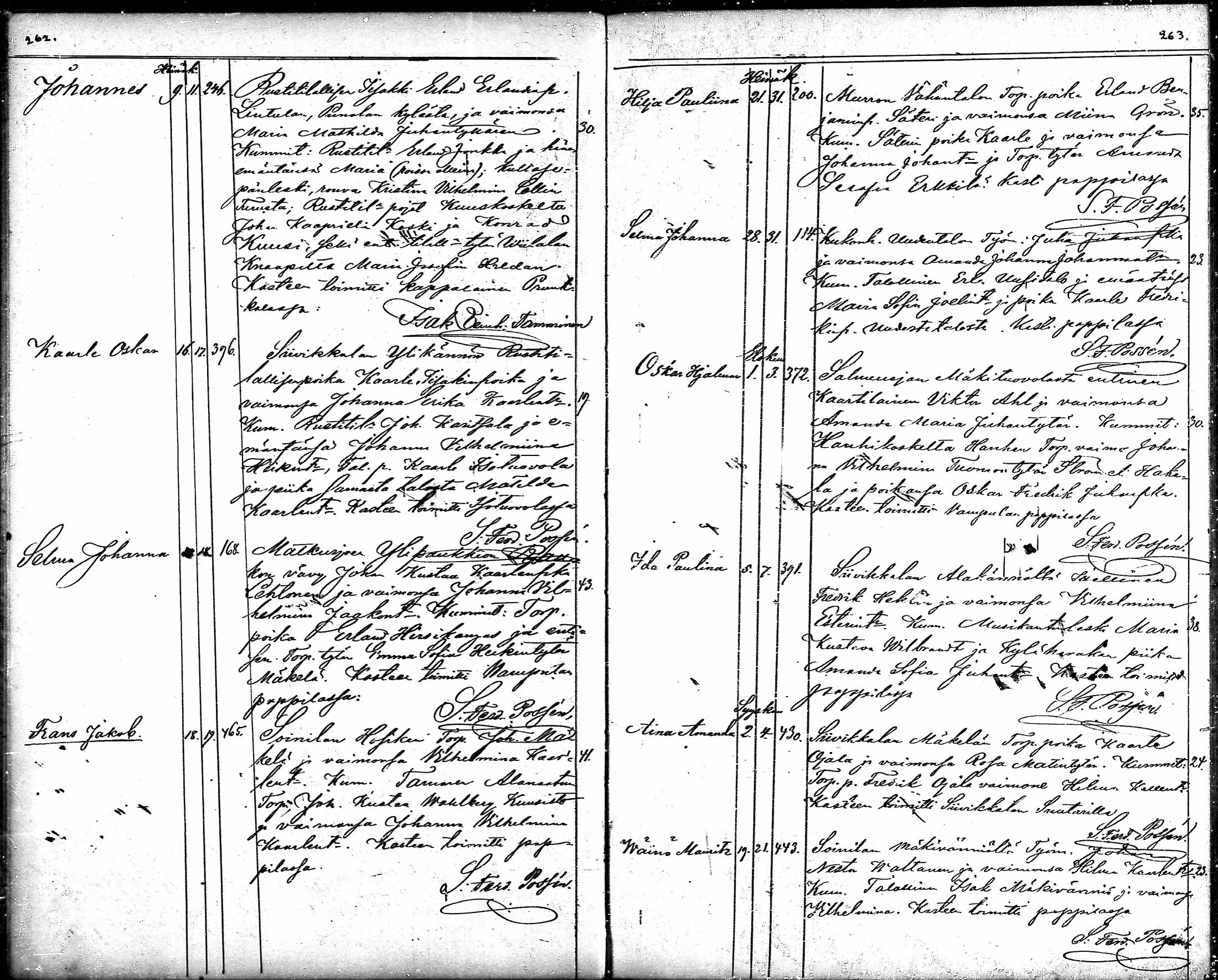 [ ../kirjat/Kirkonkirjat/vampula/syntyneet_1886-1889_mko32/kuvat/12.jpg ]