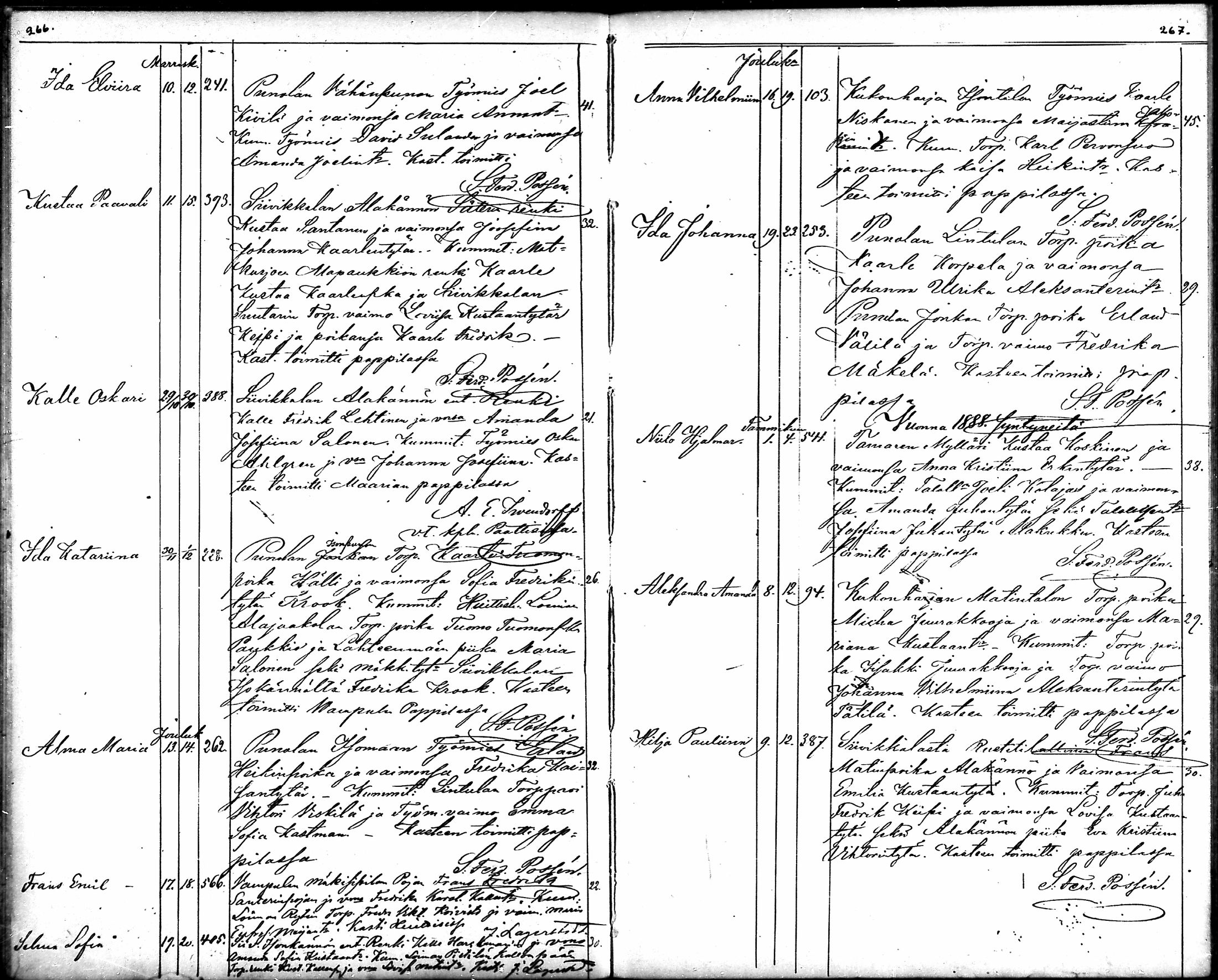 [ ../kirjat/Kirkonkirjat/vampula/syntyneet_1886-1889_mko32/kuvat/14.jpg ]