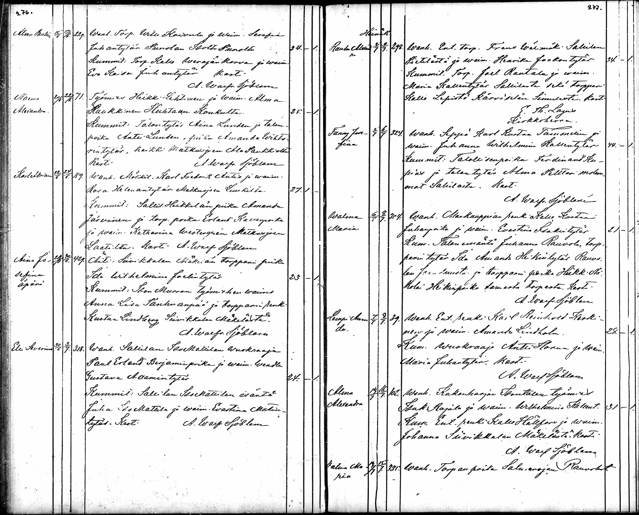 [ ../kirjat/Kirkonkirjat/vampula/syntyneet_1886-1889_mko32/kuvat/19.jpg ]