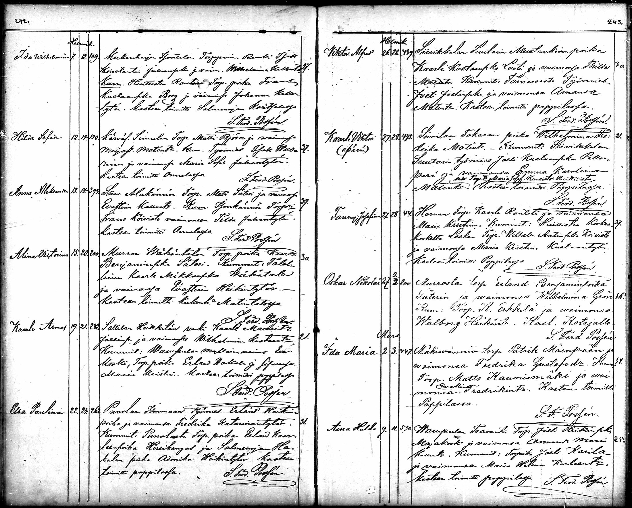 [ ../kirjat/Kirkonkirjat/vampula/syntyneet_1886-1889_mko32/kuvat/2.jpg ]