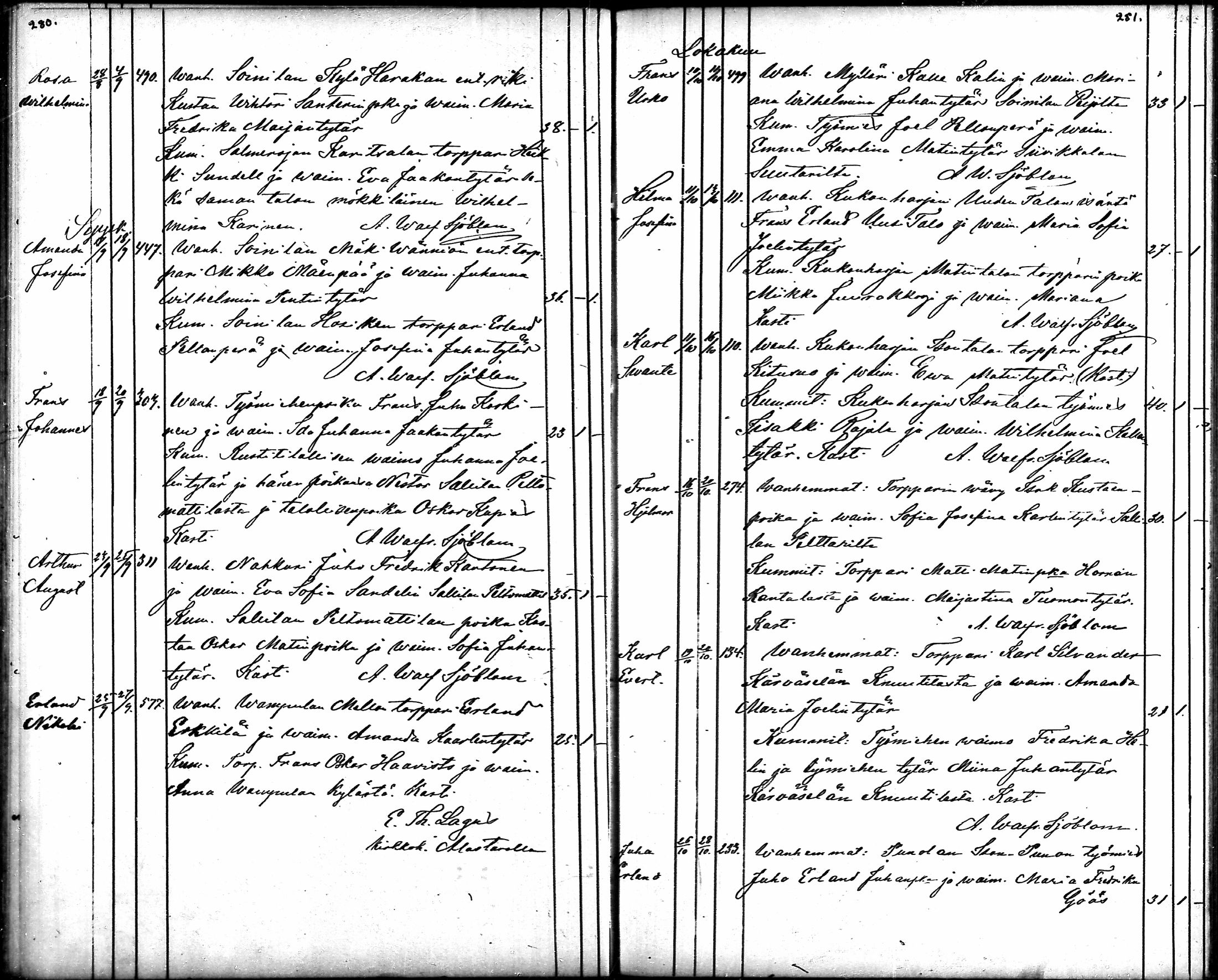 [ ../kirjat/Kirkonkirjat/vampula/syntyneet_1886-1889_mko32/kuvat/21.jpg ]