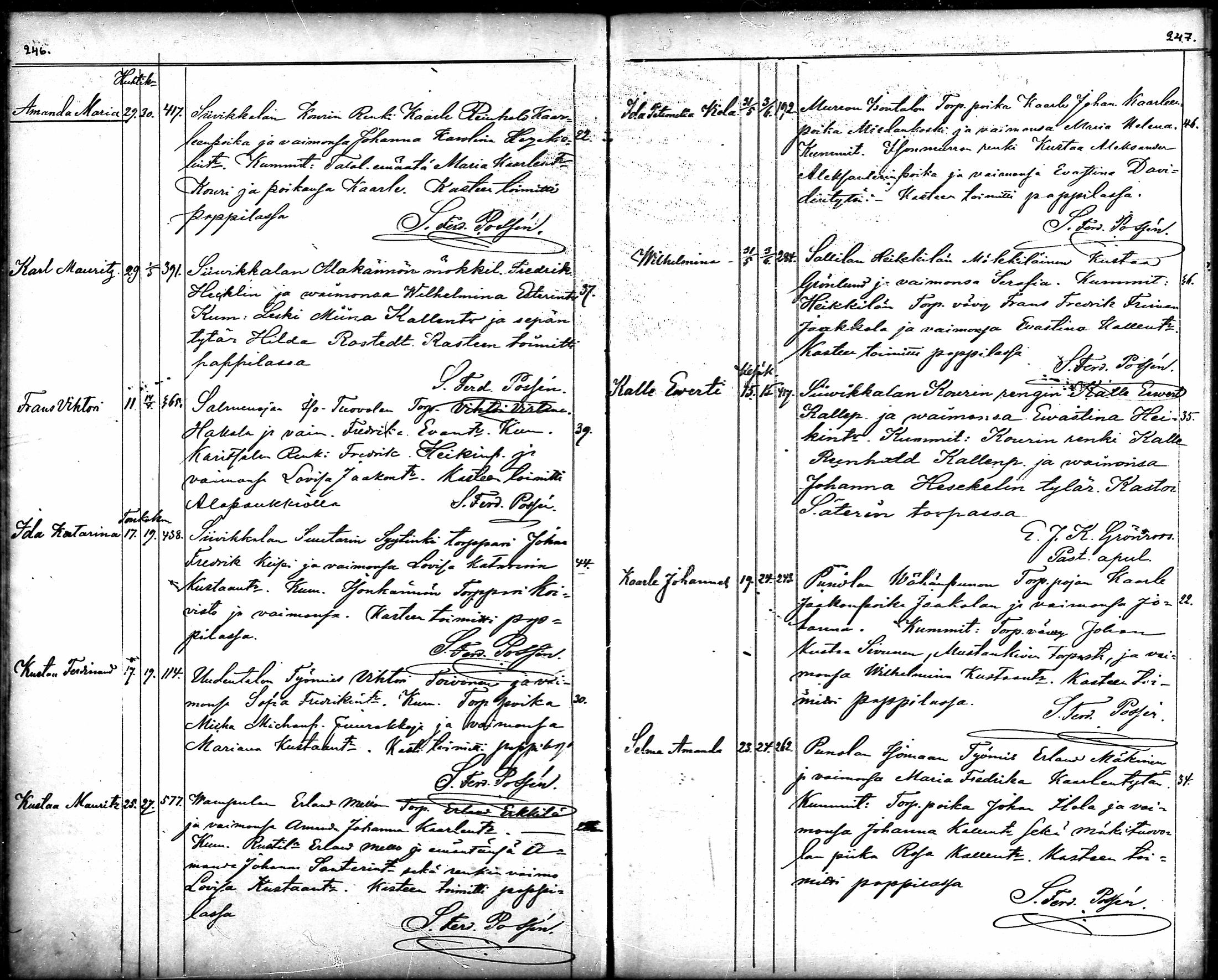 [ ../kirjat/Kirkonkirjat/vampula/syntyneet_1886-1889_mko32/kuvat/4.jpg ]