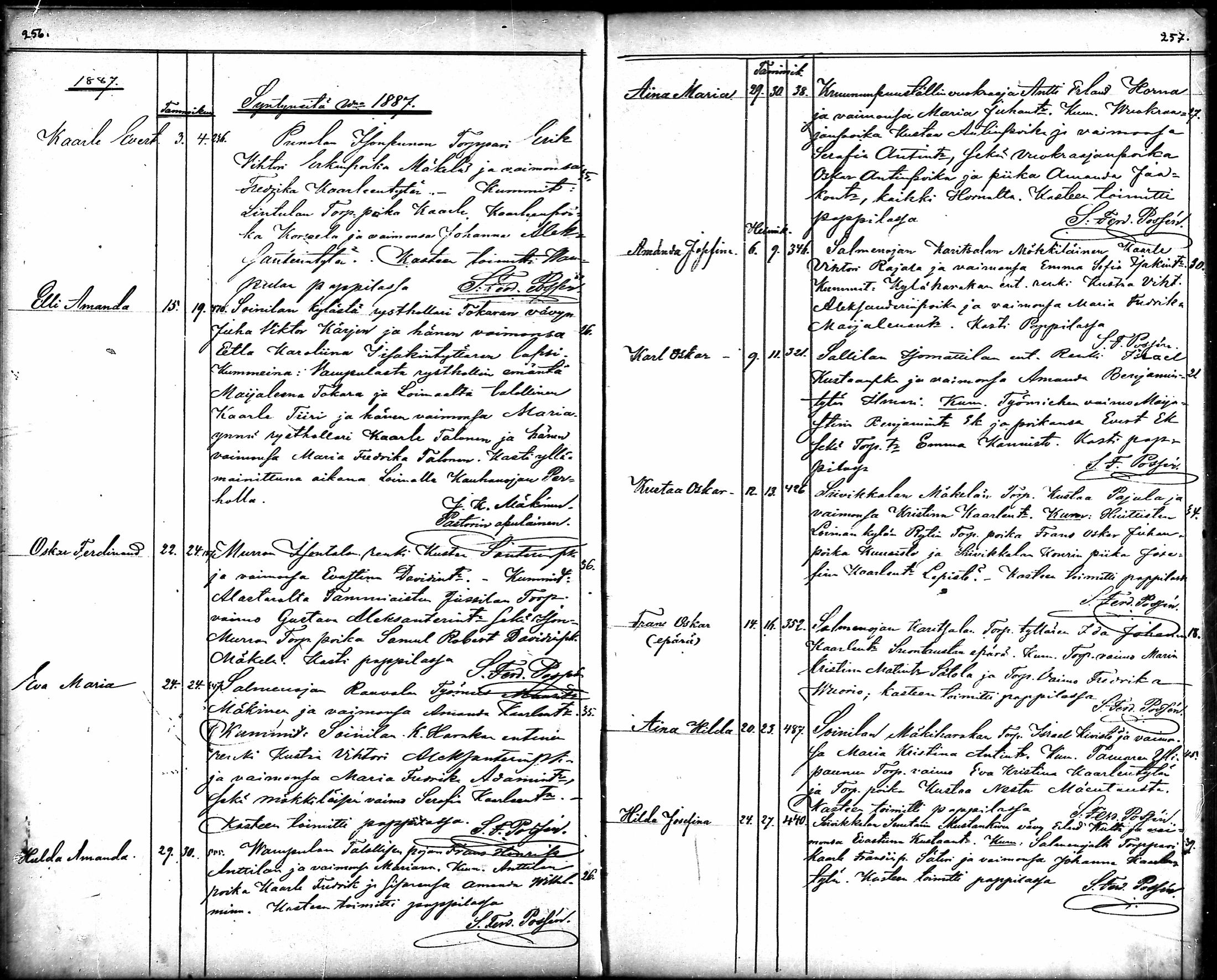 [ ../kirjat/Kirkonkirjat/vampula/syntyneet_1886-1889_mko32/kuvat/9.jpg ]