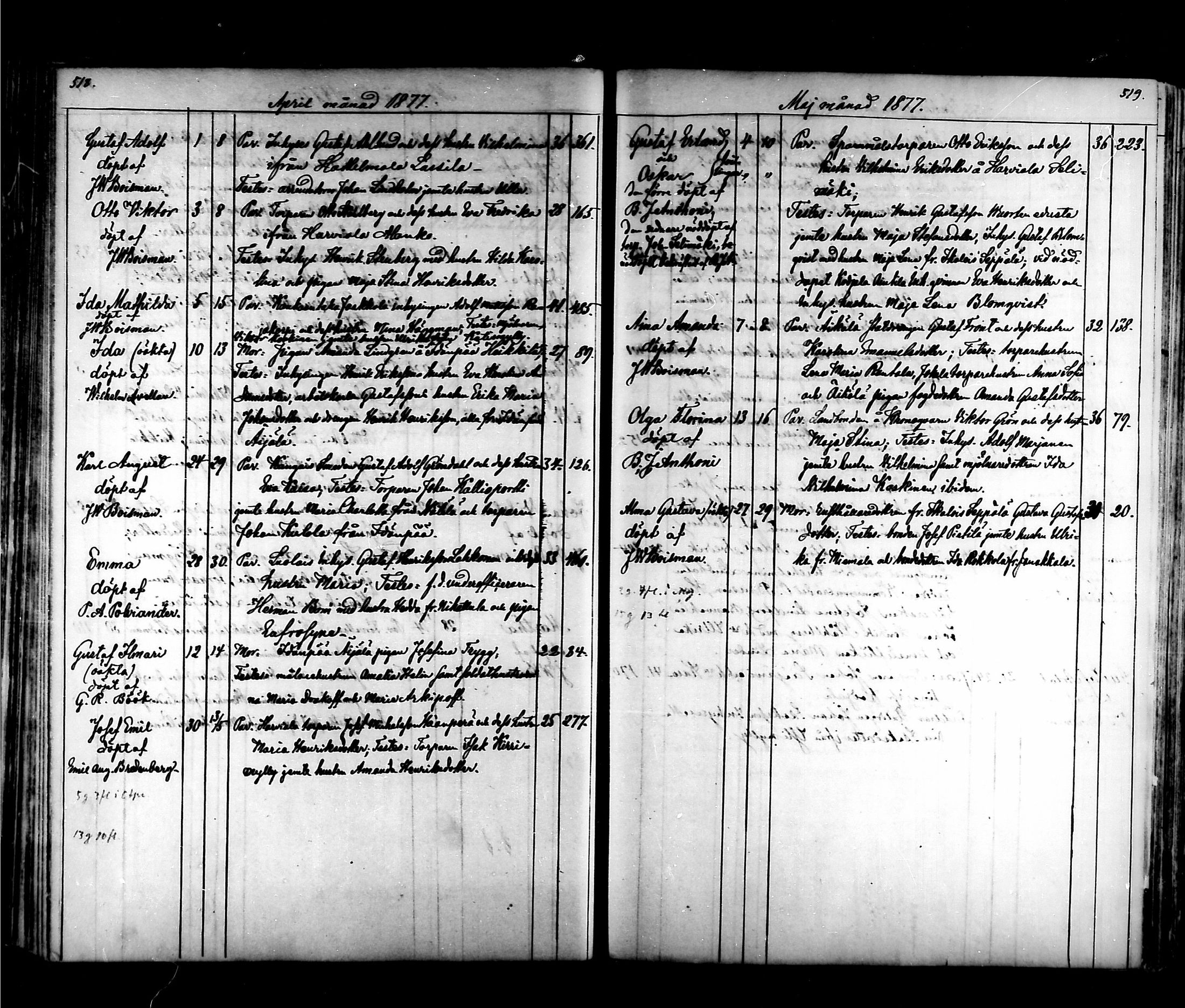 [ kuvat/260.jpg ]