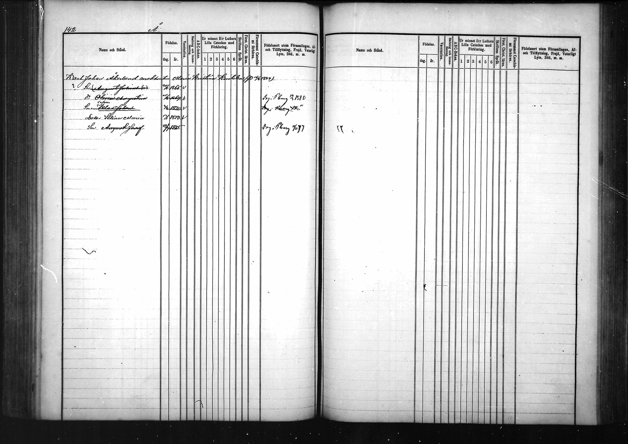[ ../kirjat/Kirkonkirjat/vartsila/lastenkirja_1867-1880_mko1-4/kuvat/105.jpg ]